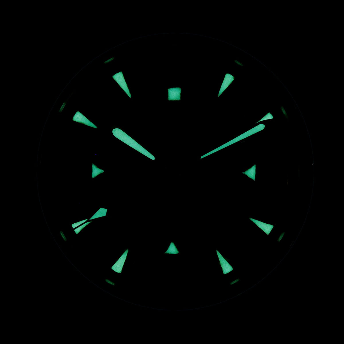 BLANCPAIN FIFTY FATHOMS  INCABLOC - Fifty Fathoms - Watch - 35mm 67efb06a-368d-4385-b442-dc2267442970.jpg