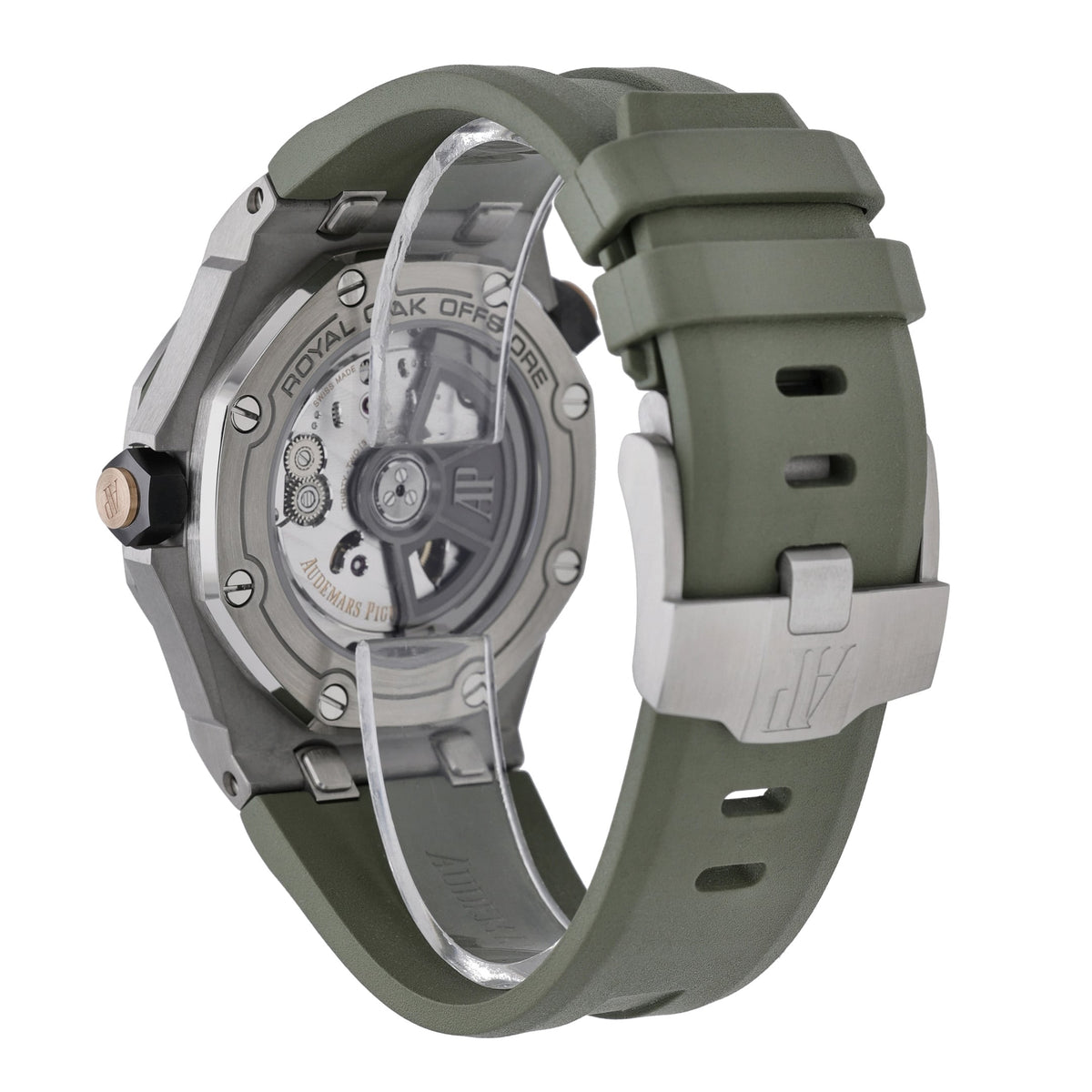 AUDEMARS PIGUET ROYAL OAK OFFSHORE DIVER - 15720ST.OO.A052CA.01 - Watch - 42mm 67f3bba2-9da0-4a07-bfe2-f041ffadff08.jpg