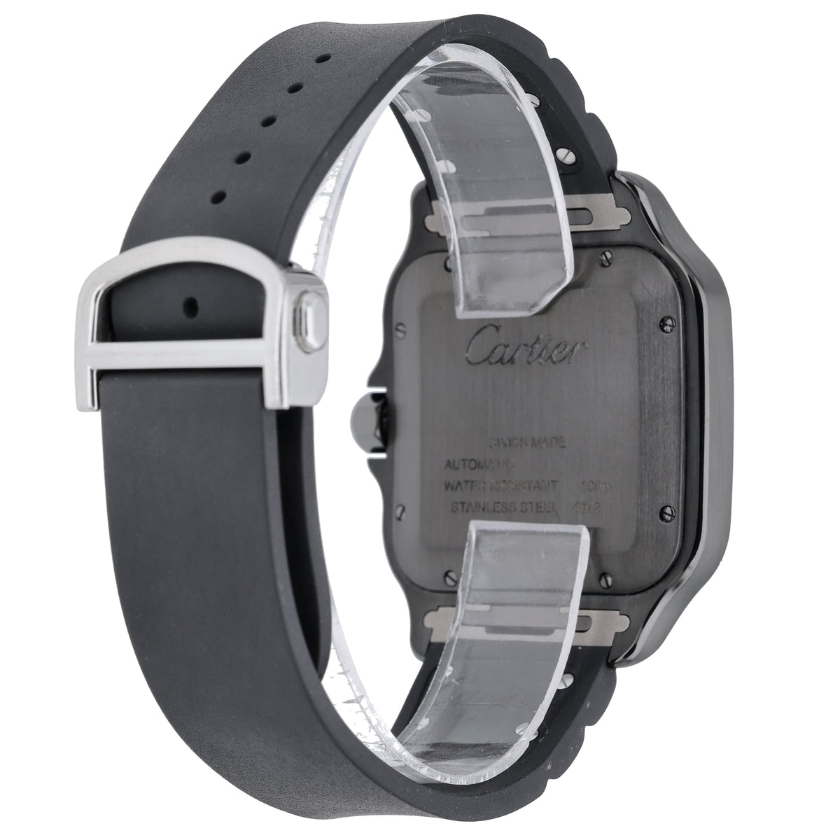 CARITER SANTOS - WSSA0039 - Watch - 39mm 67f47dc3-baf8-47a2-8919-cfcd3adbac59.jpg