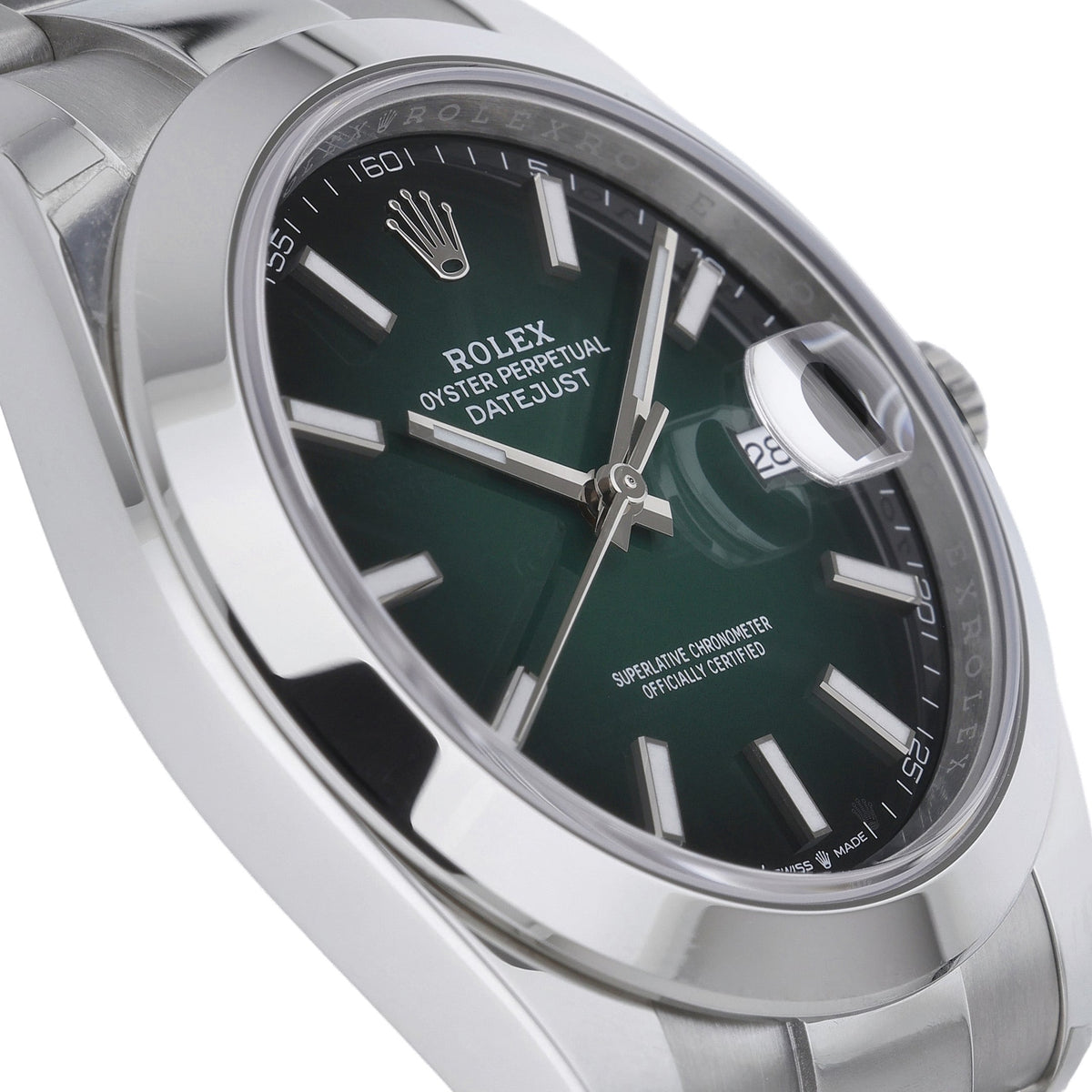 ROLEX DATEJUST 41 - 126300 - Watch - 41mm 68029dde-302c-439b-8d92-71df0d36c6dd.jpg