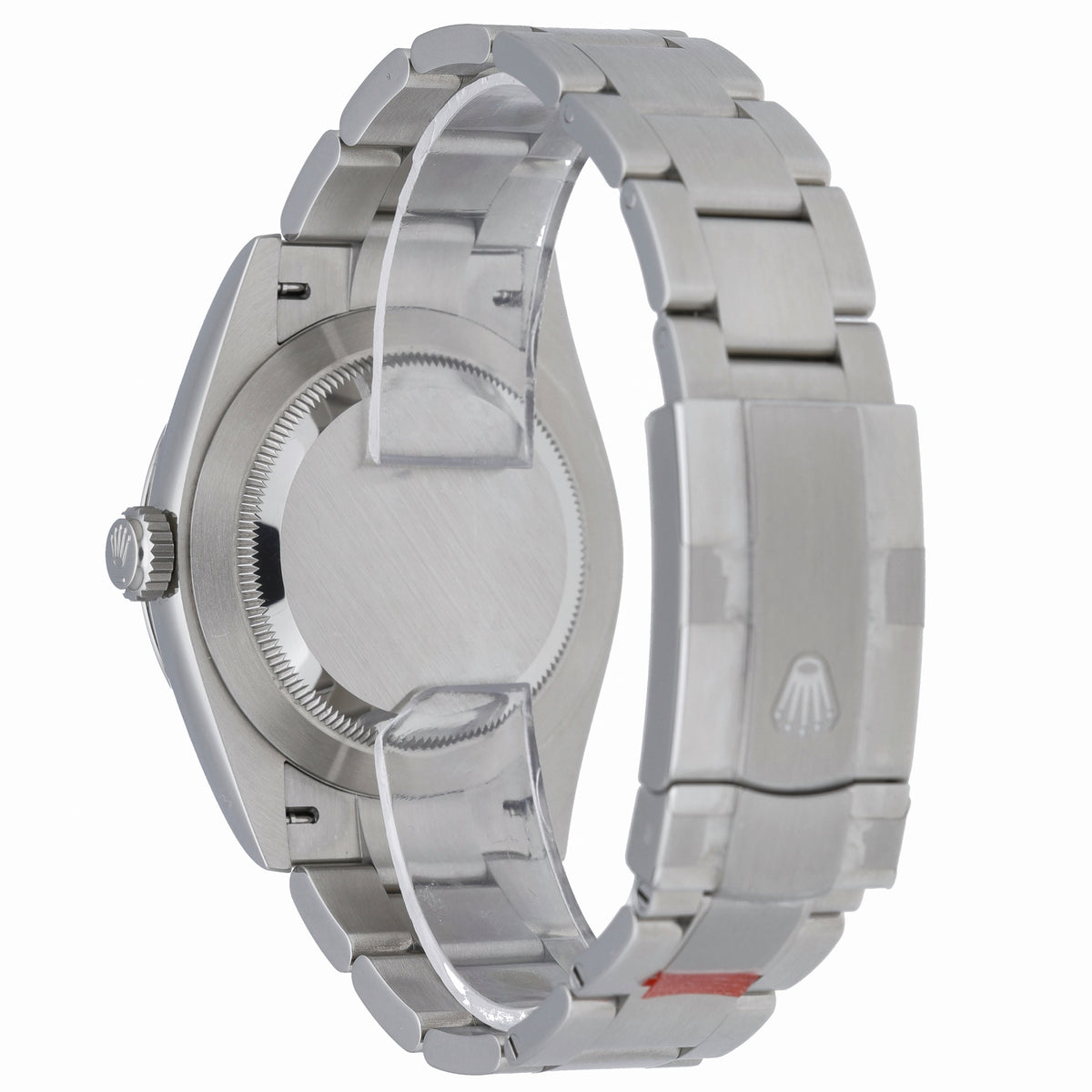 ROLEX OYSTER PERPETUAL 41 - 134300 - Watch - 41mm 68093bda-b8fb-4a74-bffe-1c061b126107.jpg