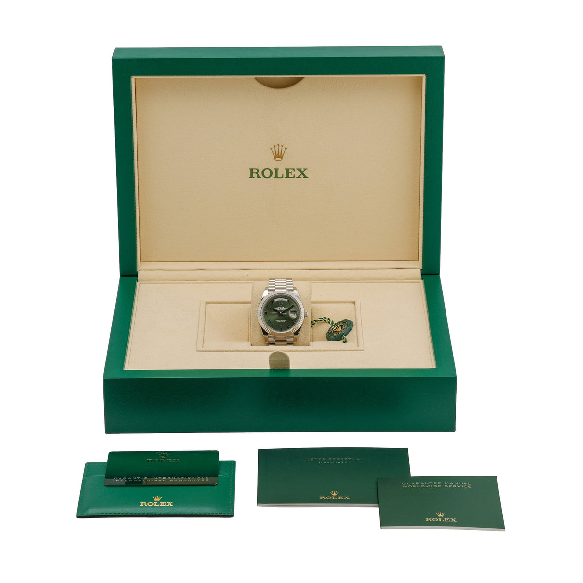 ROLEX DAY-DATE 40 - 228236 - Watch - 40mm 68117bb5-ff0d-456f-ba65-6d7d0dde9a3d.jpg