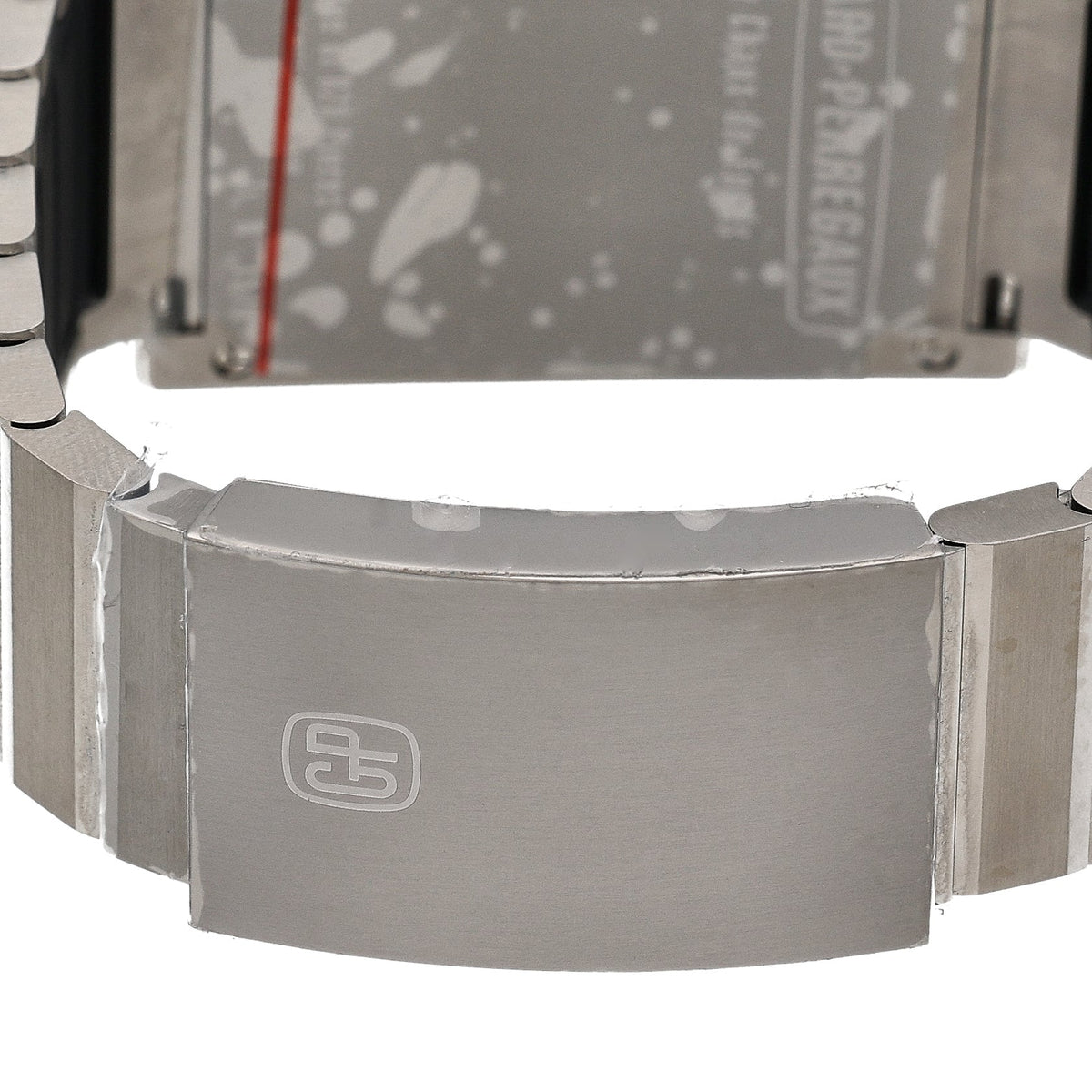 GIRARD PERREGAUX CASQUETTE 2.0 - 39800-21-3199-6CM - Watch - 42mm 68122875-a26a-46b8-ae1c-c2b5110f10b9.jpg