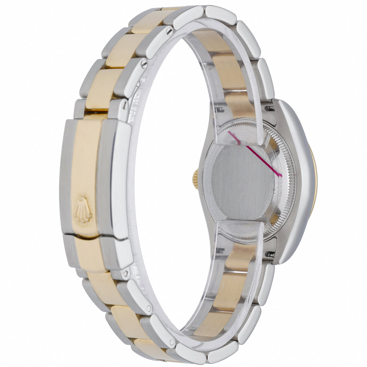 ROLEX DATEJUST - 178273 - Watch - 31mm 681e2ca0-a9c6-4c7e-9c96-e698c21ccf8f.jpg