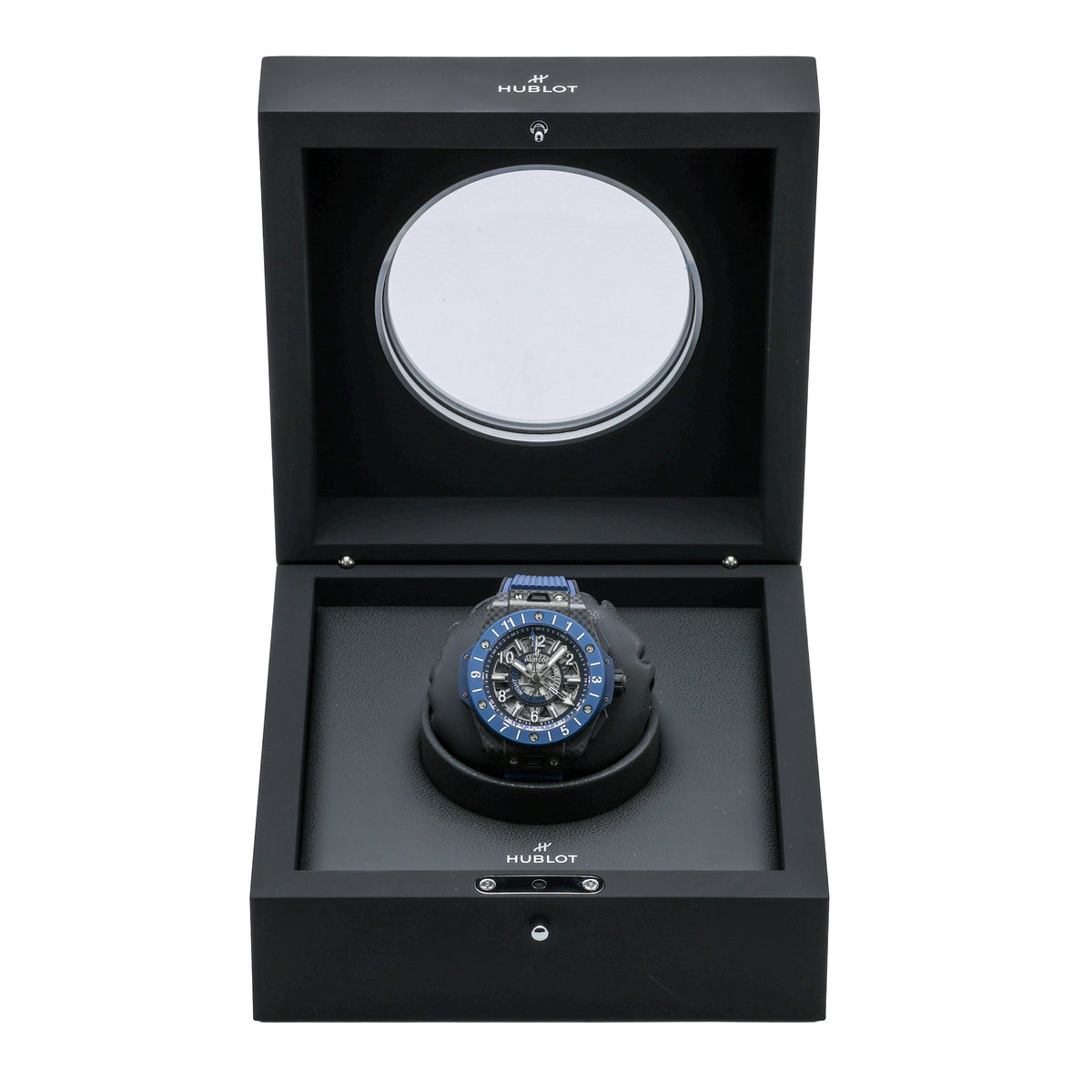 HUBLOT BIG BANG UNICO GMT - 471.QL.7127.RX - Watch - 45mm 68222518-bab3-4e73-aac1-4ec23119f881.jpg