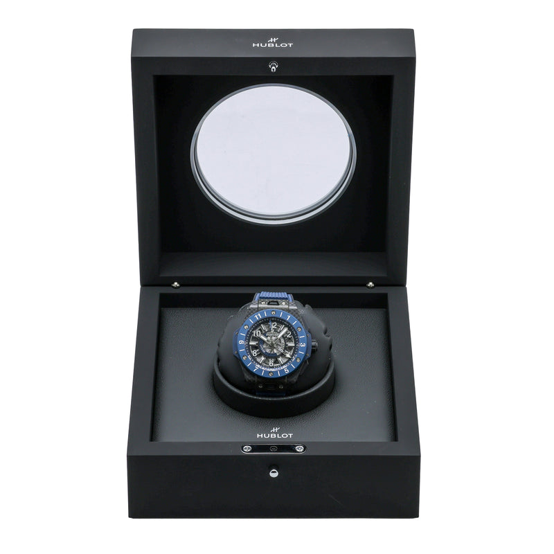 HUBLOT BIG BANG UNICO GMT - 471.QL.7127.RX - Watch - 45mm 68222518-bab3-4e73-aac1-4ec23119f881.jpg