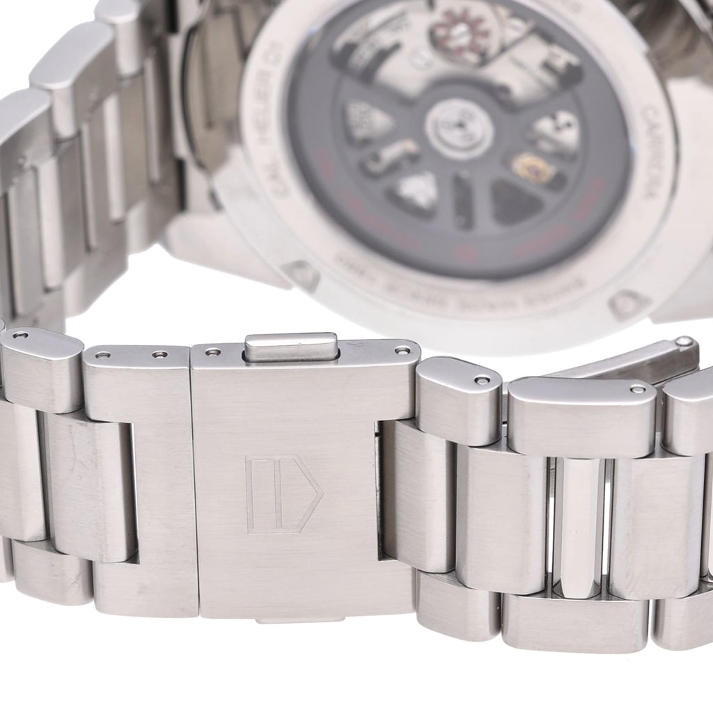 TAG HEUER CARRERA HEUER 01 - CAR2A1W - Watch - 45mm 6843362b-54ee-4867-ac9e-9a6c81d80a05.jpg