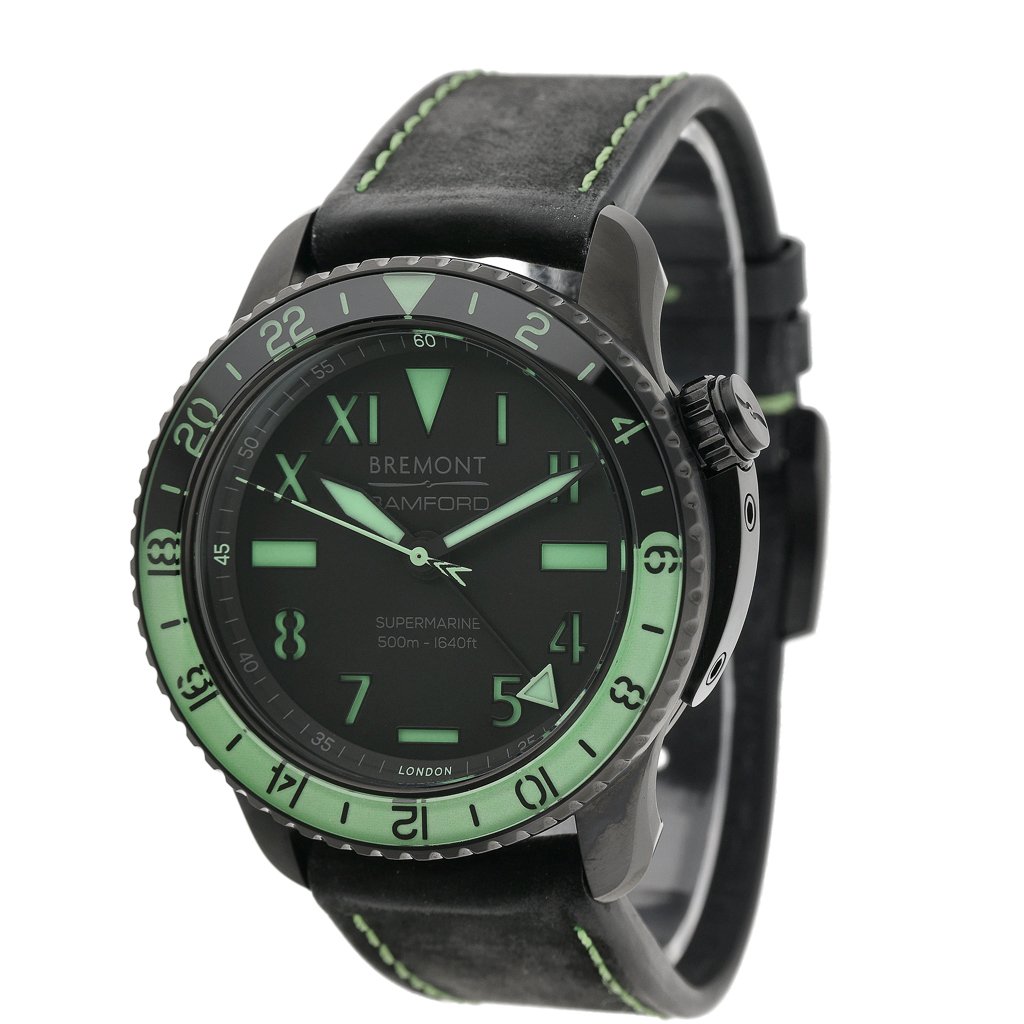 BREMONT S500 BAMFORD - S502-DLC-BAMFORD-L-S - Watch - 43mm 684850ee-ea13-4b8f-ace0-412fba355f20.jpg