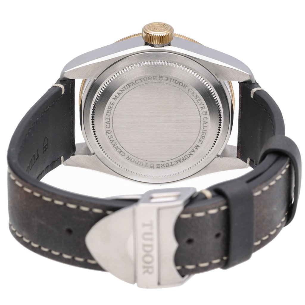 TUDOR BLACK BAY GMT - 79833MN - Watch - 41mm 685d11b9-4e06-4e02-b4ab-b5f5fbd05930.jpg