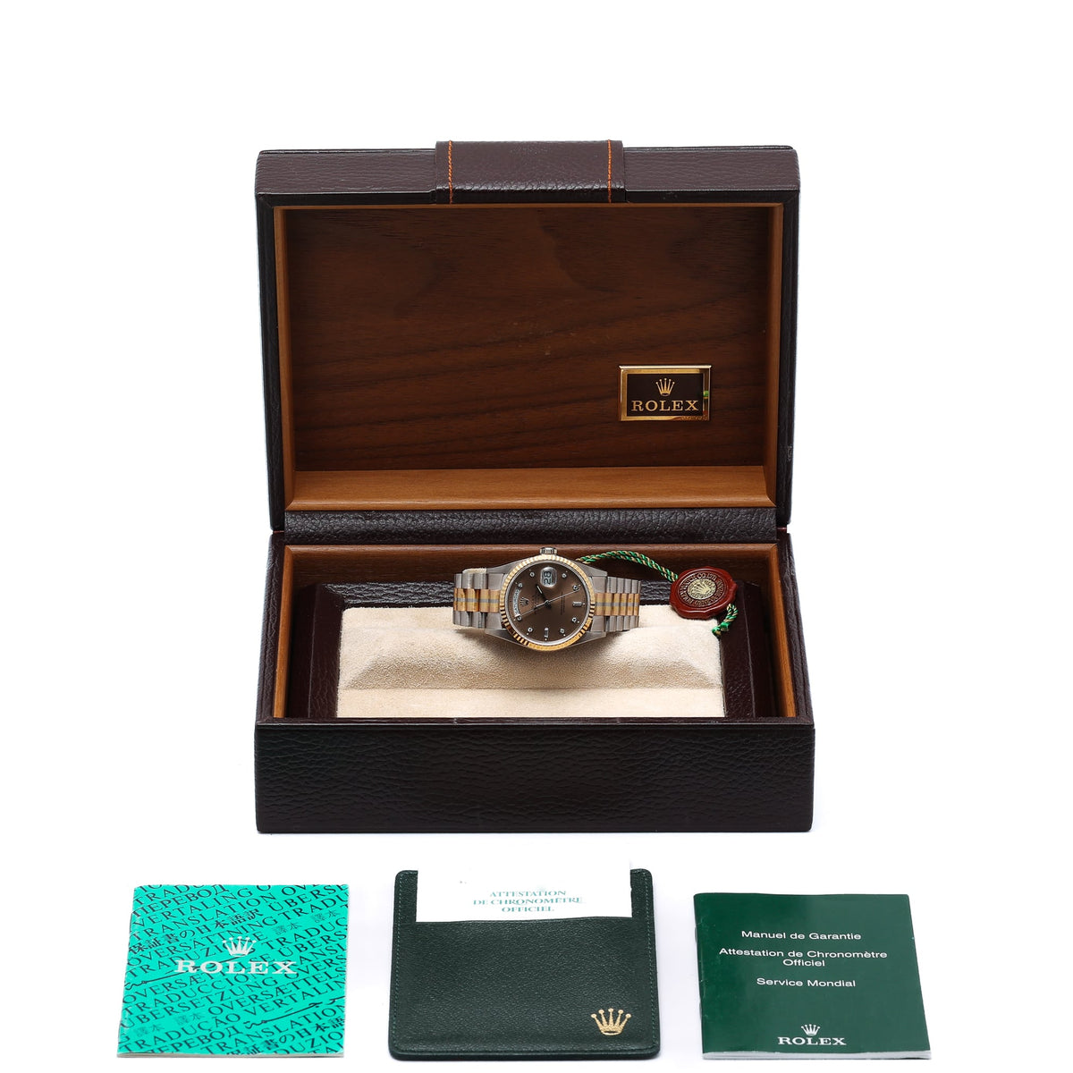 ROLEX DAY DATE - 18239 - Watch - 36mm 6872e6f5-47c8-46d0-a087-d475b23ba3cb.jpg