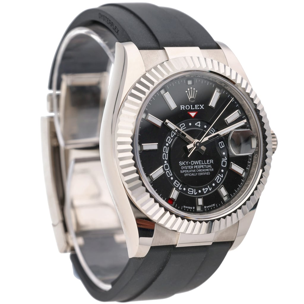 ROLEX SKY-DWELLER - 336239 - Watch - 42mm 687c1b0d-84b7-4ebd-b51b-c94929dc9074.jpg