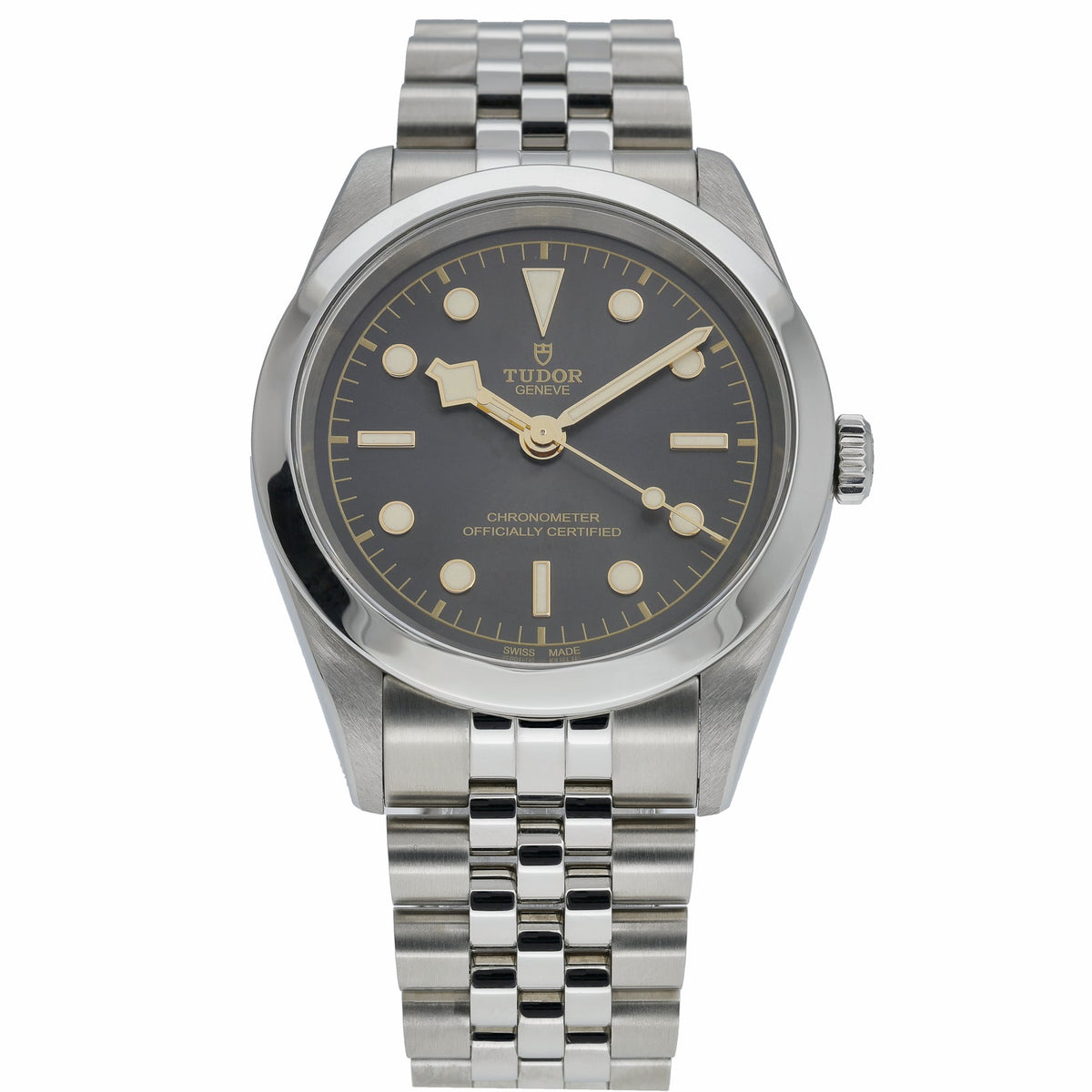 TUDOR BLACK BAY 41 - 79680 - Watch - 41mm 6893076c-0c54-4ba3-97d6-2e03726f758c.jpg