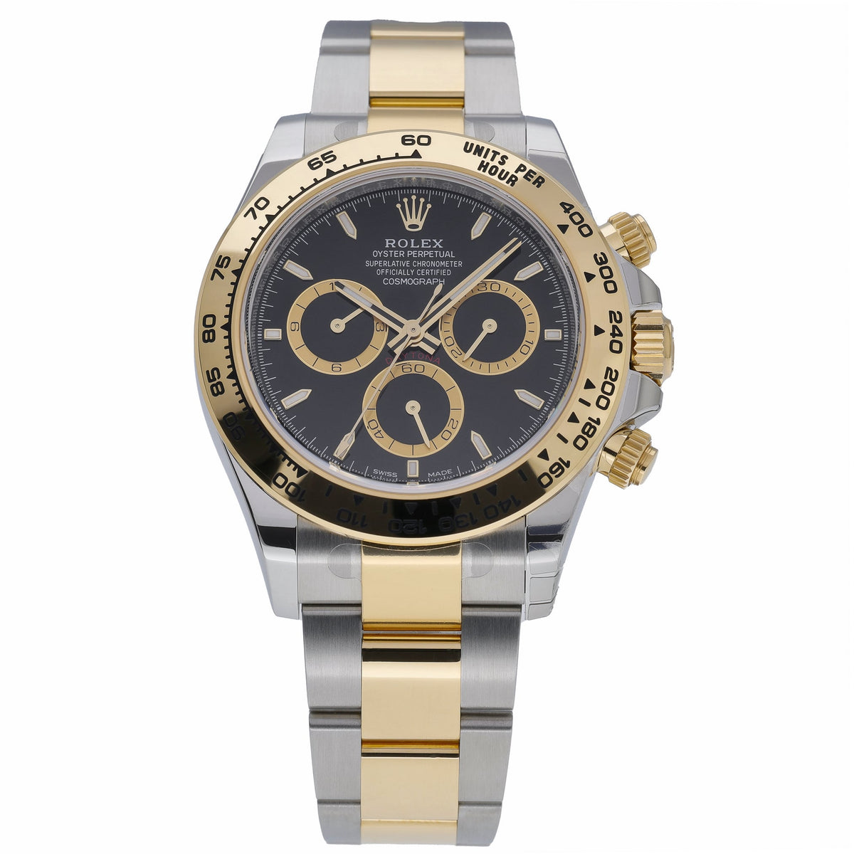 ROLEX DAYTONA - 126503 - Watch - 40mm 68a15362-7894-405c-8f28-ad2990952269.jpg
