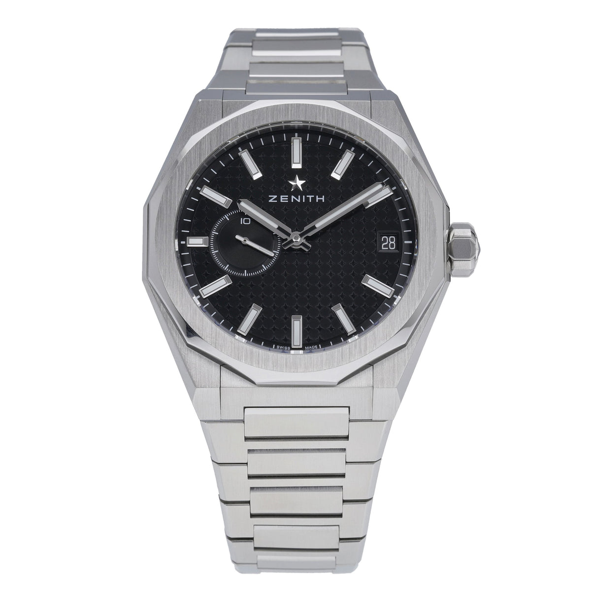 ZENITH DEFY SKYLINE - 03.9300.3620/21.I001 - Watch - 41mm 68bb9a1e-e797-4fe8-a74a-600f35c2bcd2.jpg