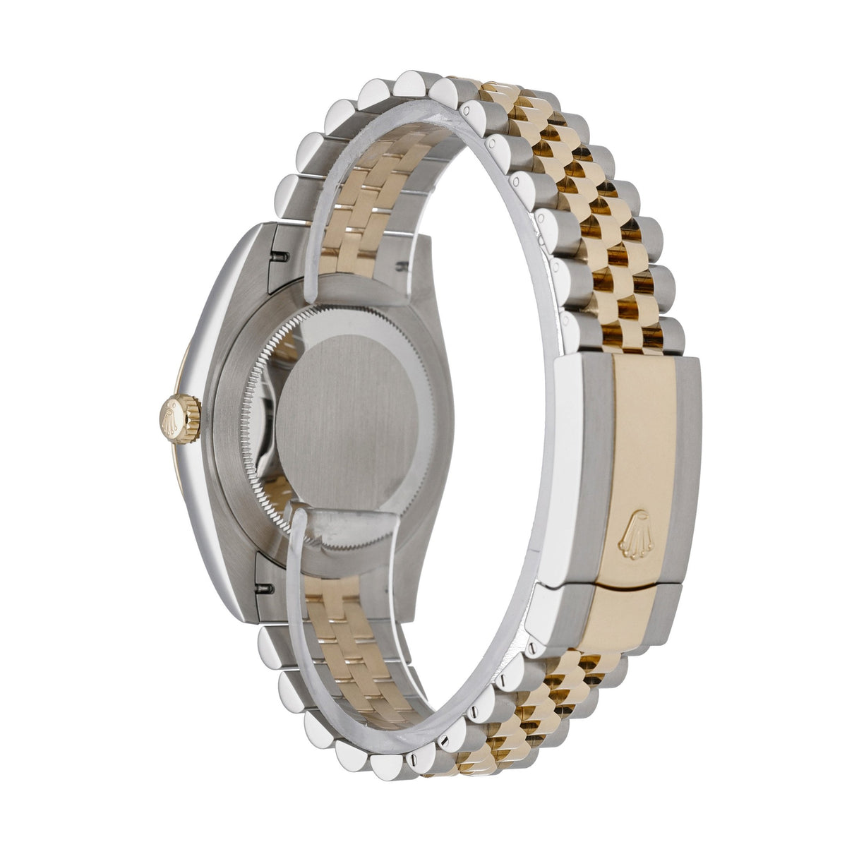 ROLEX DATEJUST 41 - 126303 - Watch - 41mm 68bfdec7-6b3d-4116-85f6-0c1d1456ca9c.jpg