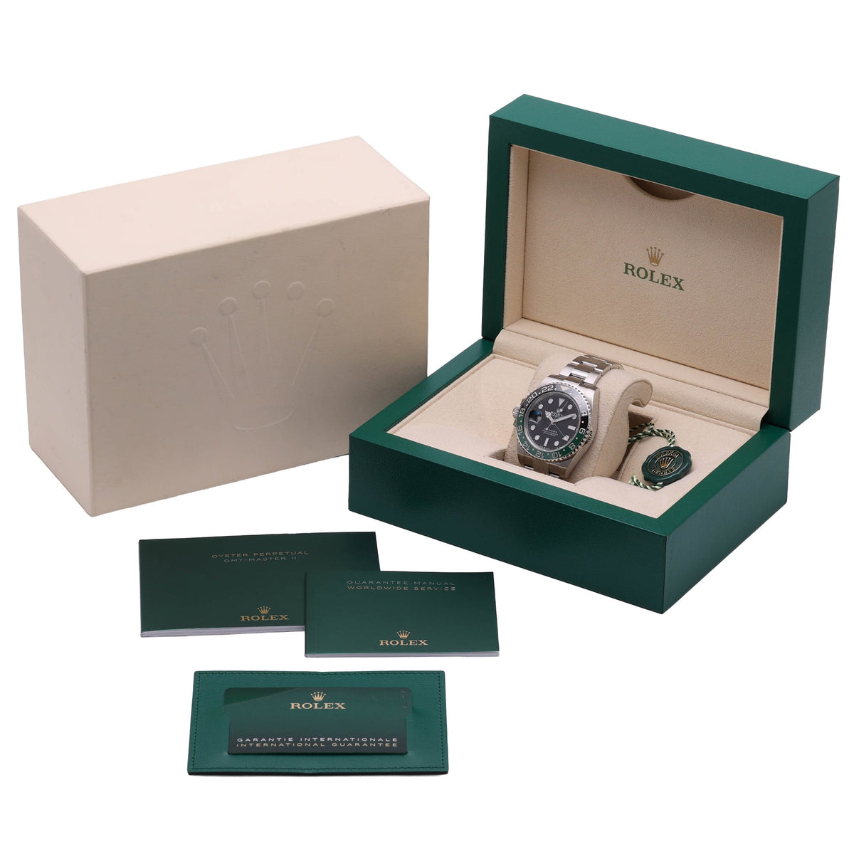 ROLEX GMT-MASTER II - 126720VTNR - Watch - 40mm 68c9a82d-4980-4a18-b0bb-5150de84d57b.jpg