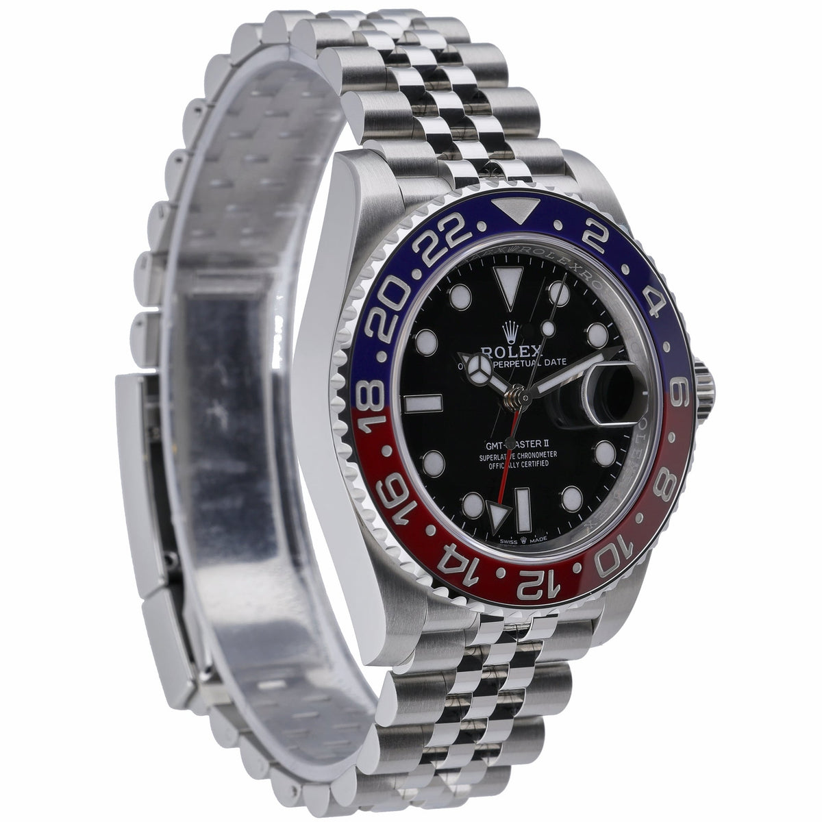 ROLEX GMT-MASTER II - 126710BLRO - Watch - 40mm 68cba911-8cad-499d-a0ff-bbda1af4cc9c.jpg