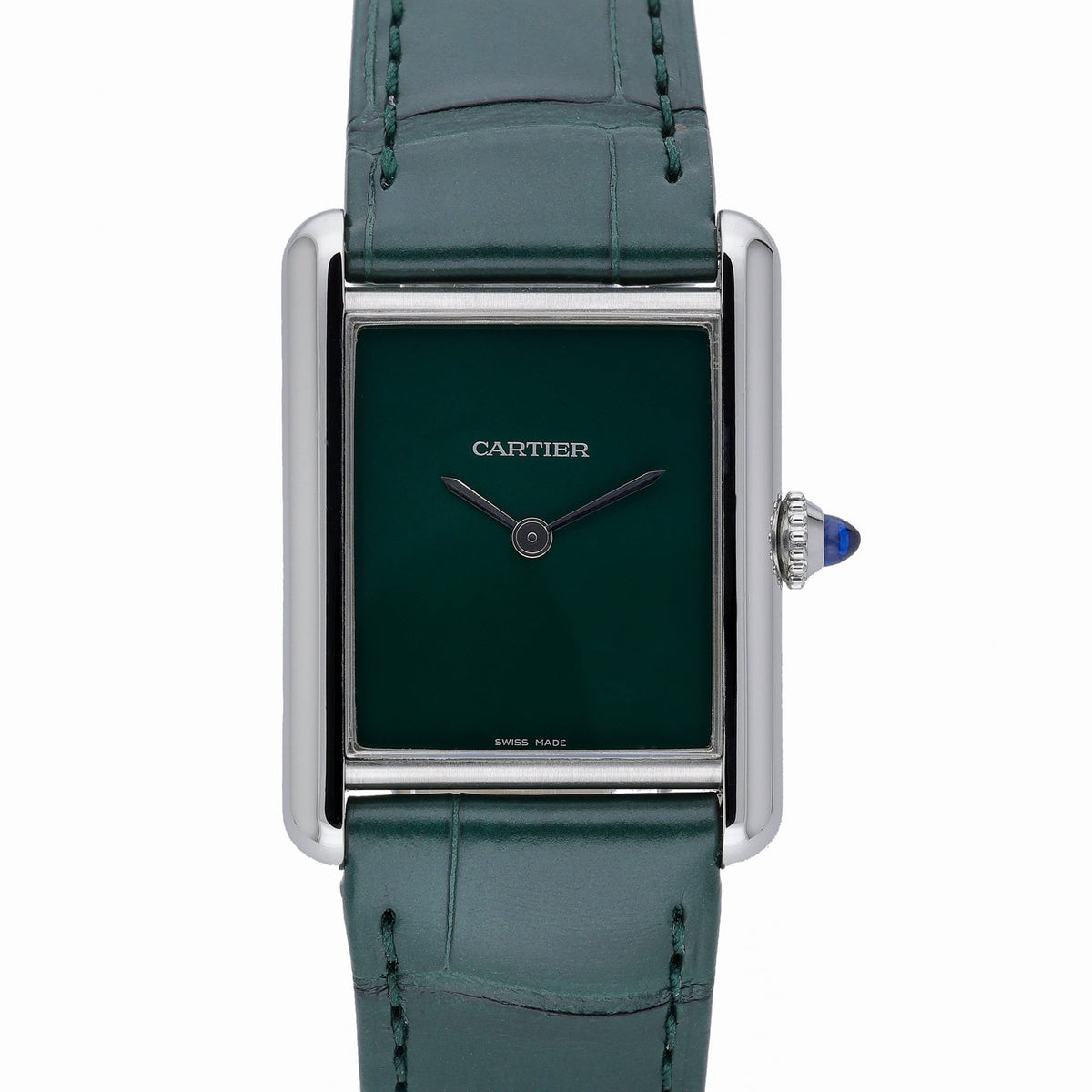CARTIER TANK MUST - 4323 - Watch - 26mm 68da2f35-bdbf-457b-aa0b-9e8c4e0afc30.jpg