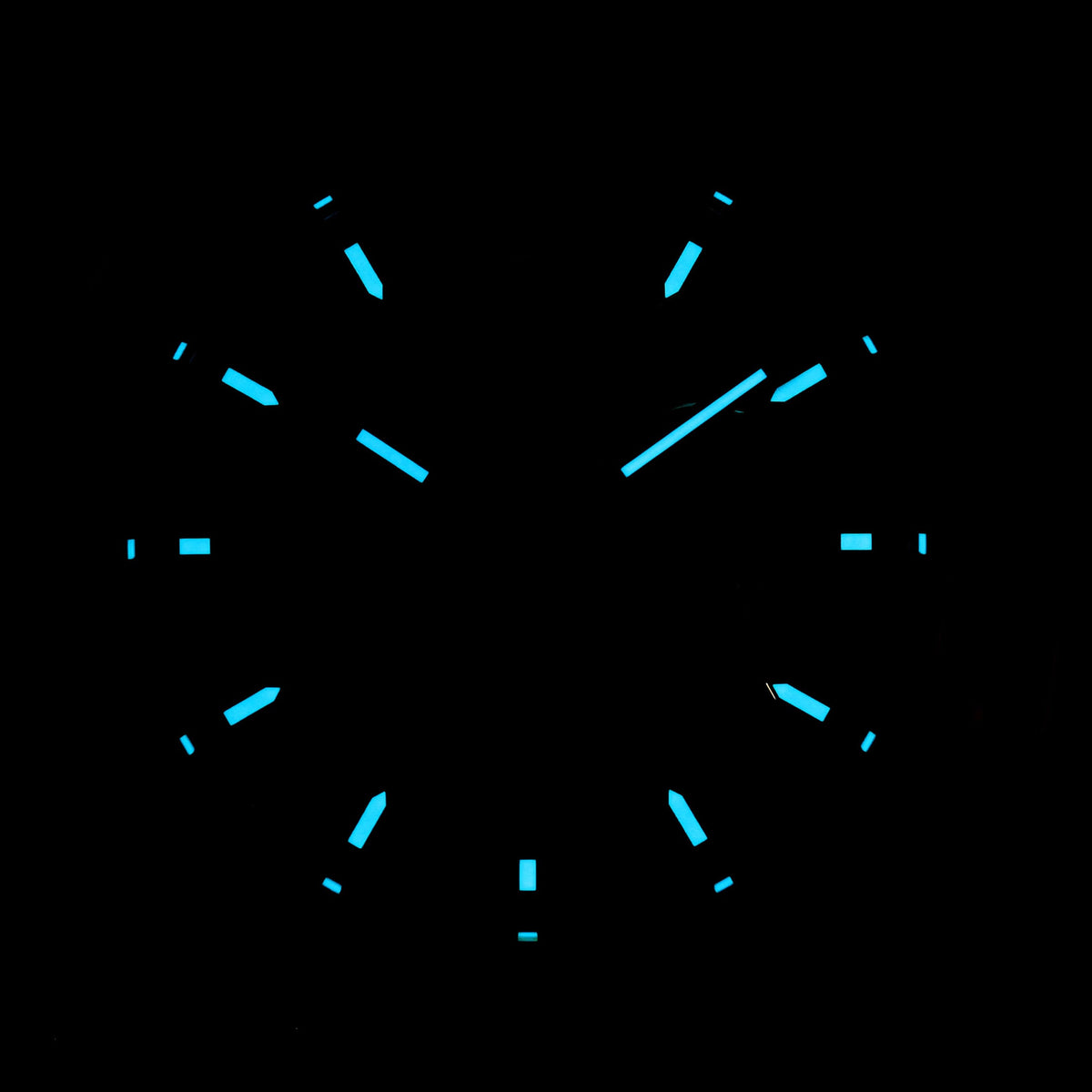 ROLEX DAYTONA - 126508 - Watch - 40mm 68e45fba-9f7c-4b49-96be-c5aa74c39bf3.jpg