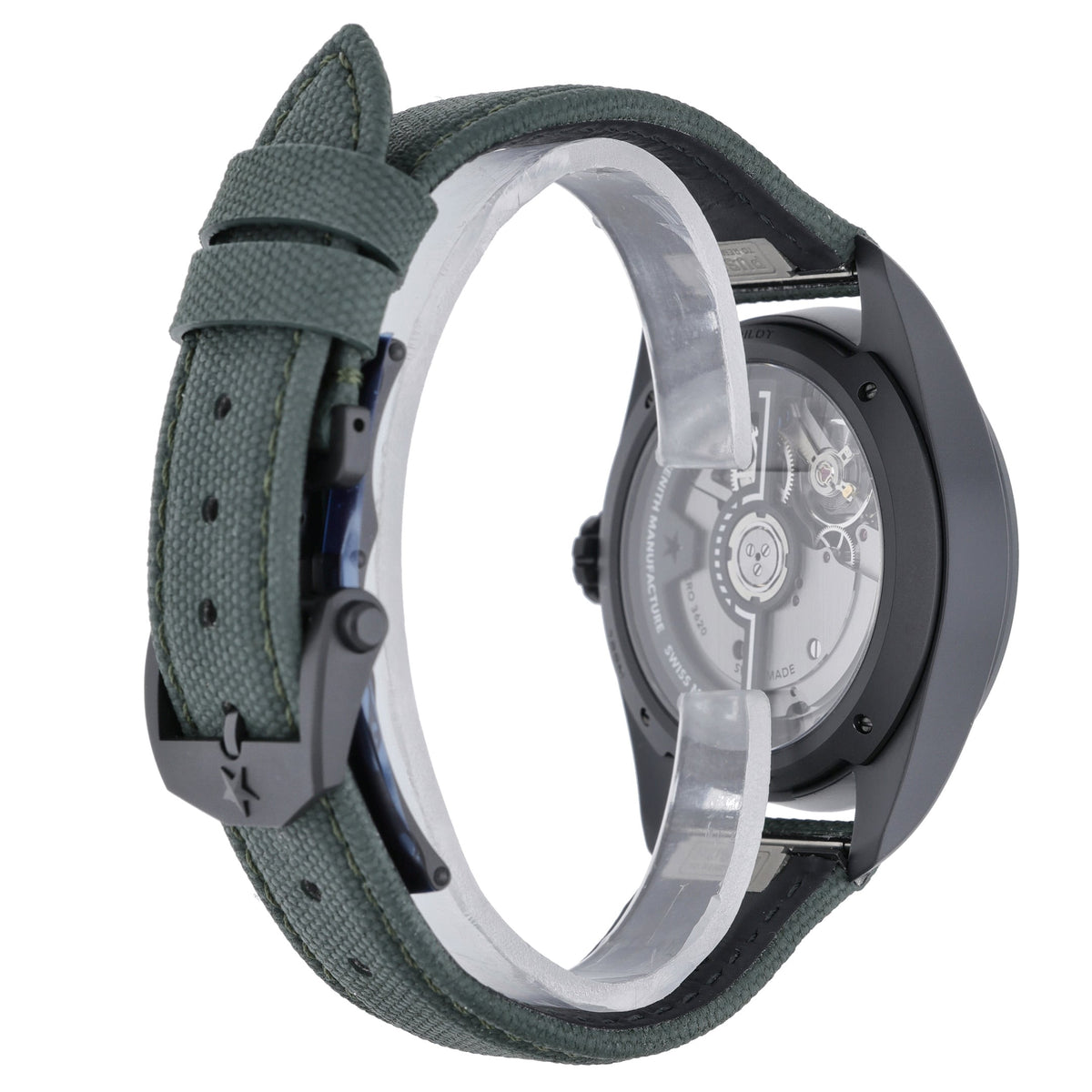 ZENITH PILOT - 49.4000.3620/21.I001 - Watch - 40mm 68edc642-fb66-4ae0-b761-59b42f9e7b81.jpg