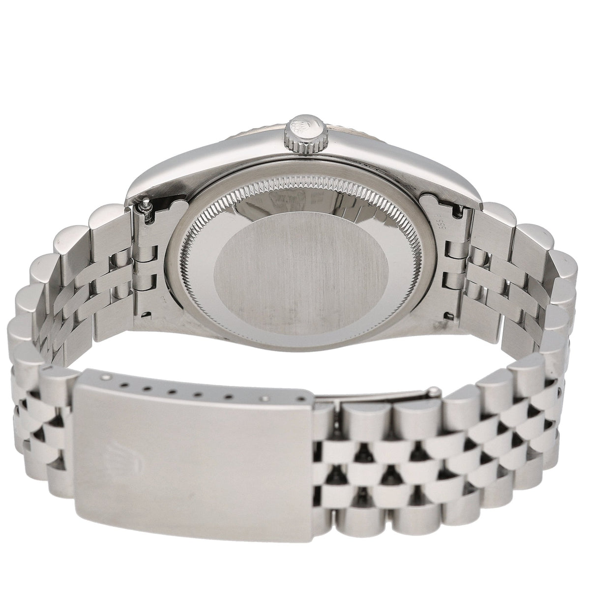 ROLEX DATEJUST - 16234 - Watch - 36mm 68f95014-bf92-4ff5-9650-ac121b224644.jpg