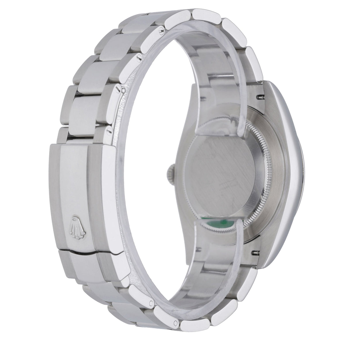 ROLEX DATEJUST 41 - 126300 - Watch - 41mm 68fa5f24-7463-450f-8569-8e6379fa294d.jpg