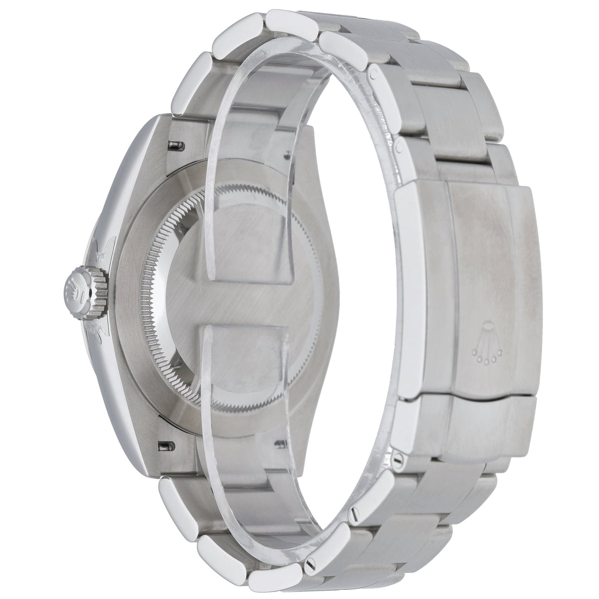 ROLEX OYSTER PERPETUAL 41 - 134300 - Watch - 41mm 6917eb1c-4260-4891-b78f-a57e8d04ca1f.jpg