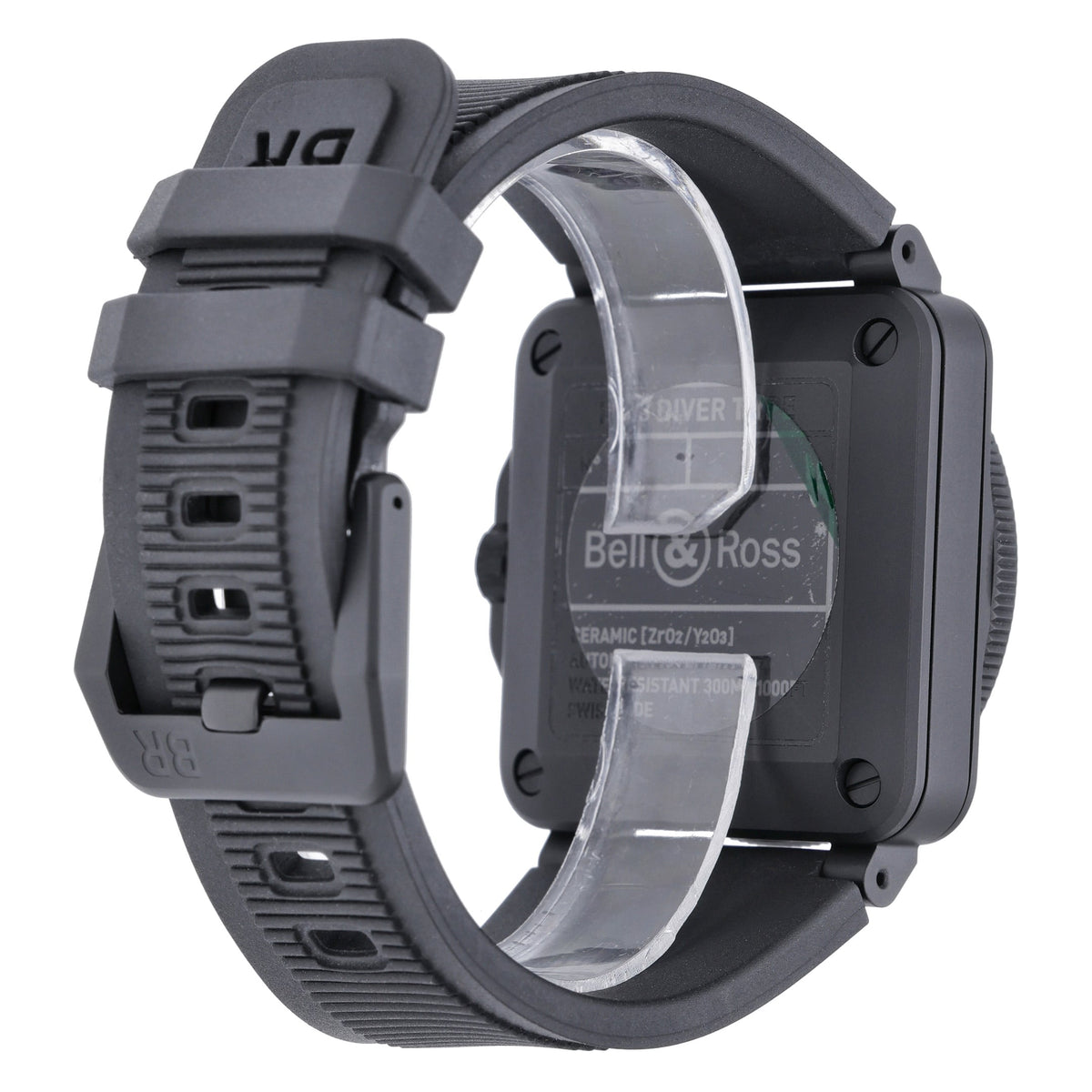 BELL & ROSS BR 03 - BR03A-D-BL-CE/SRB - Watch - 42mm 6918f696-d4e3-416d-85e4-e90b59d03f0f.jpg
