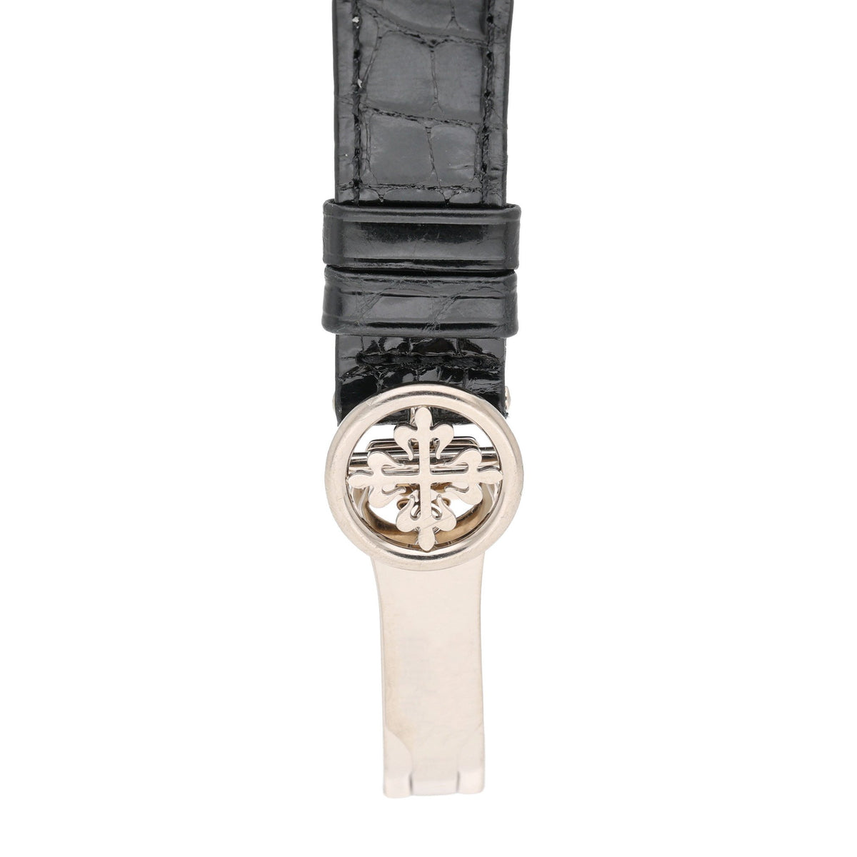 PATEK PHILIPPE PERPETUAL CALENDAR - 5038G - Watch - 36mm 69230f32-24f3-4a87-9f0e-cc574dfbb969.jpg