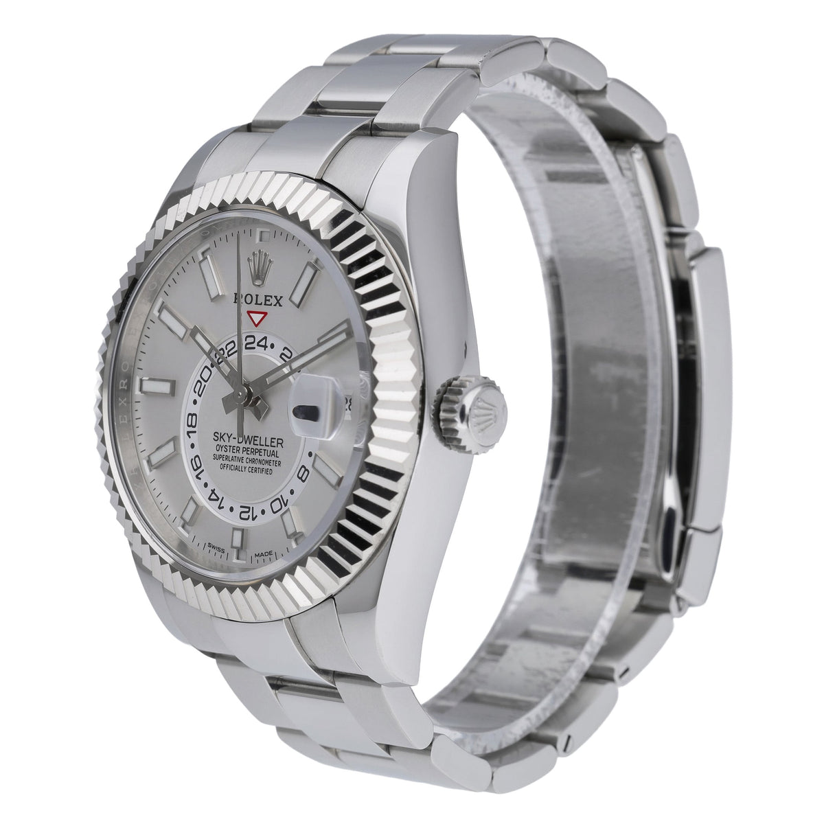ROLEX SKY DWELLER - 326934 - Watch - 42mm 6930bb29-e510-4f5c-be1b-2cc095b513fa.jpg