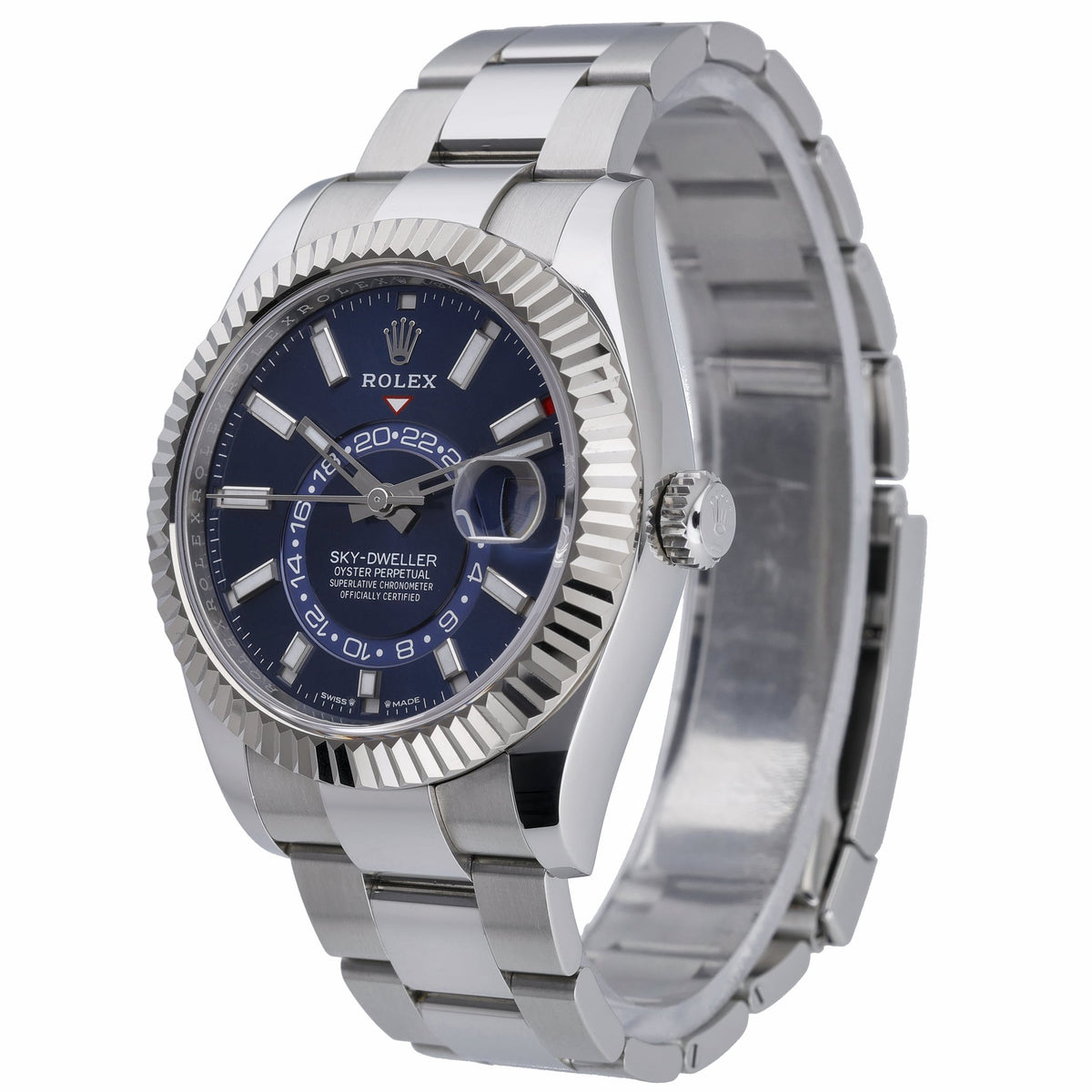 ROLEX SKY-DWELLER - 336934 - Watch - 42mm 693a2635-d32d-4d5b-a68b-6fbdbdb19c8f.jpg