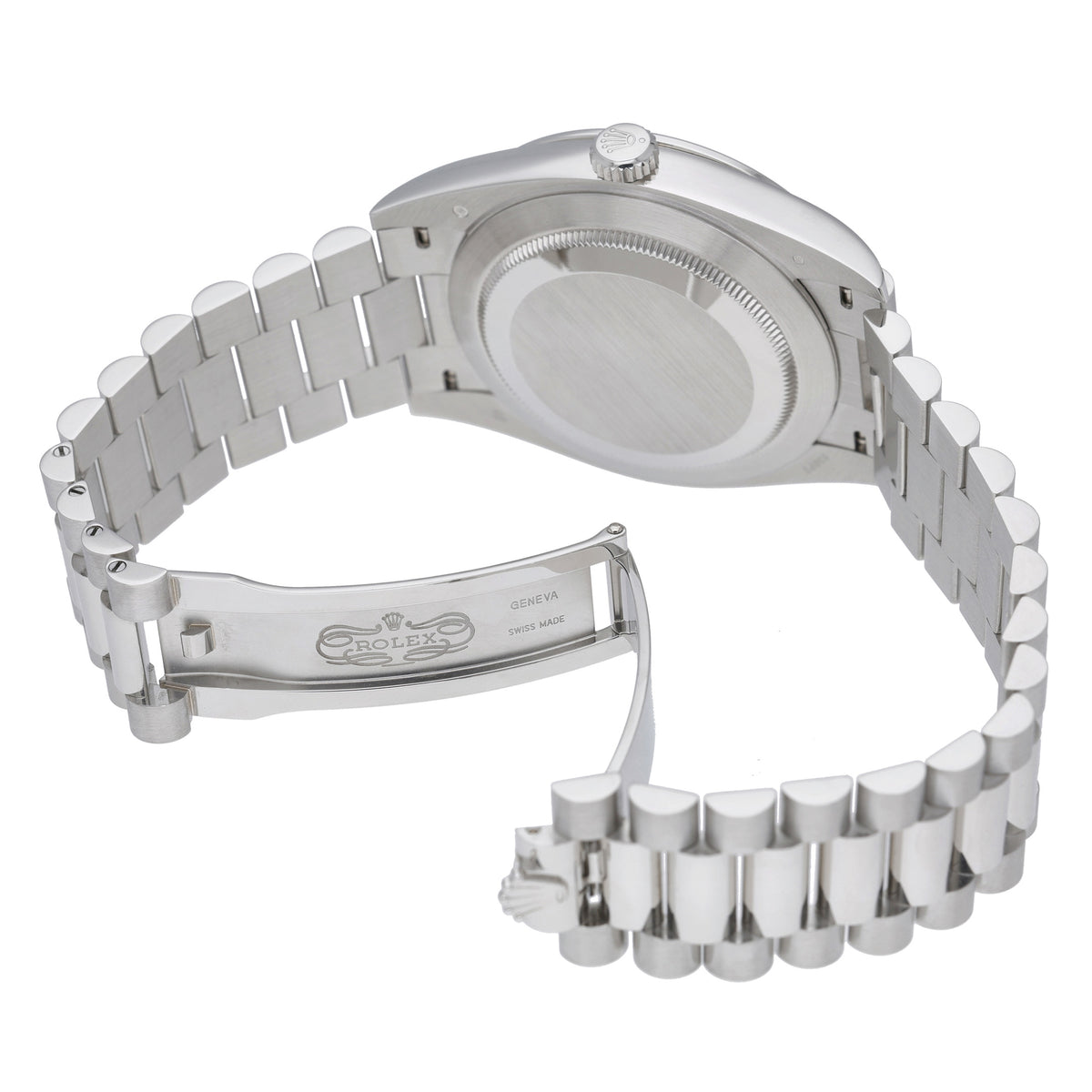 ROLEX DAY-DATE 40 - 228396TBR - Watch - 40mm 693a4b6a-e80f-41b1-940b-806882785197.jpg