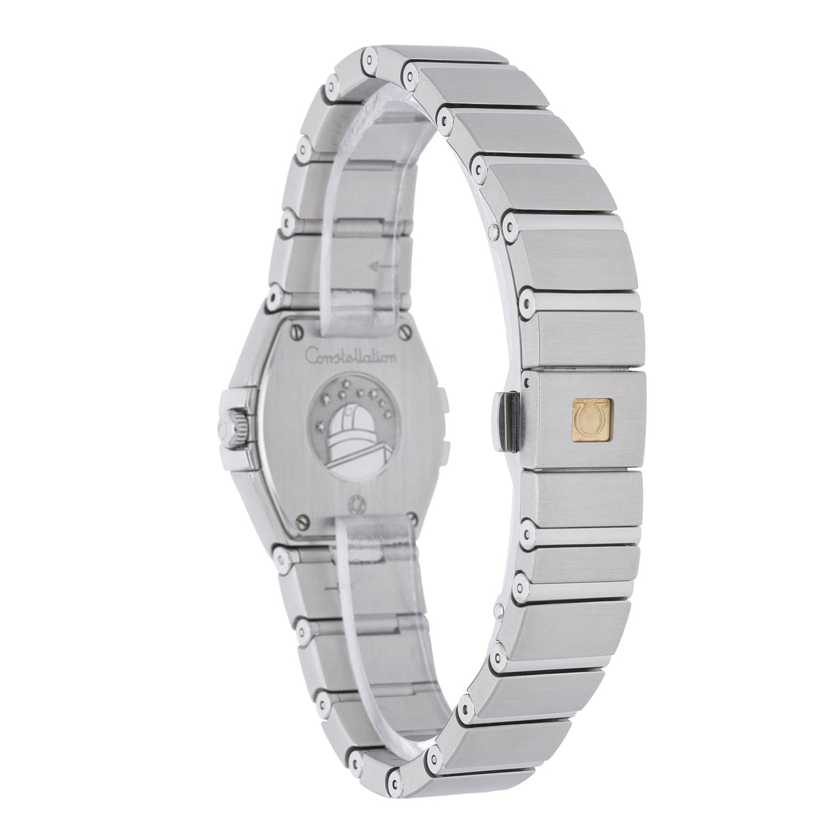 OMEGA CONSTELLATION  - 123.15.24.60.01.001 - Watch - 24mm 694cb5d8-07b7-485f-8d27-e73c94c15dfc.jpg