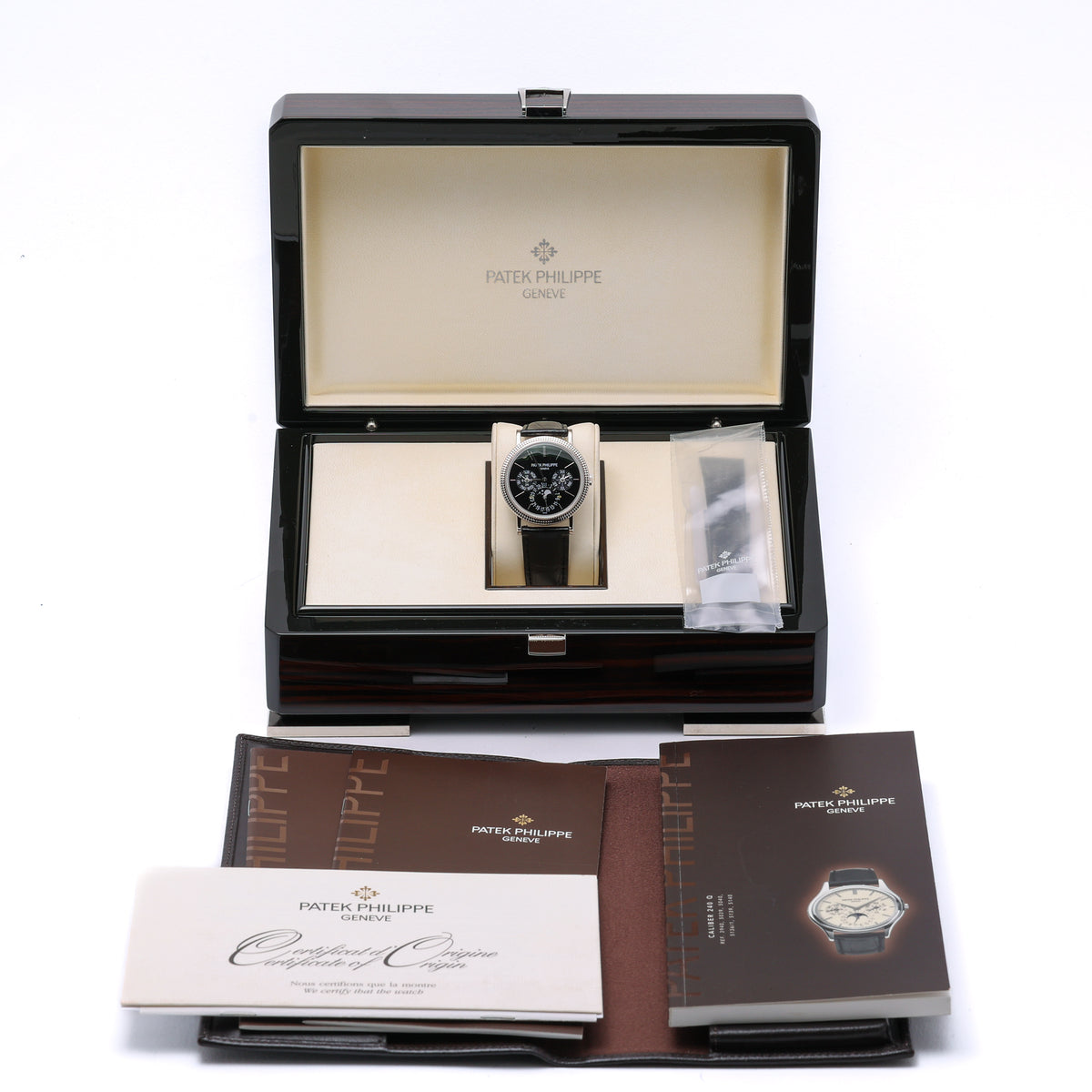 PATEK PHILIPPE PERPETUAL CALENDAR MOONPHASE - 5139G-010 - Watch - 38mm 694dd9d2-7d98-42f7-9a97-7d208896c91b.jpg