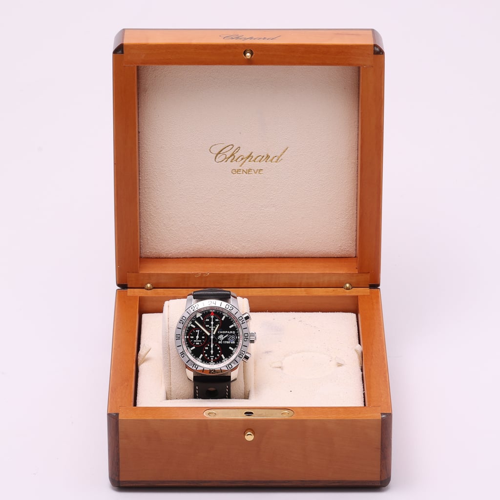 CHOPARD MILLE MIGLIA - 16/8954 - Watch - 42mm 69519f4d-4cc7-476b-b4a6-5ba3ad733c50.jpg