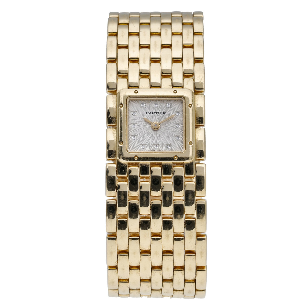 CARTIER PANTHERE RUBAN - 2449 - Watch - 21mm 6990b79f-bbc7-46a7-91bf-71272aa6c3b0.jpg