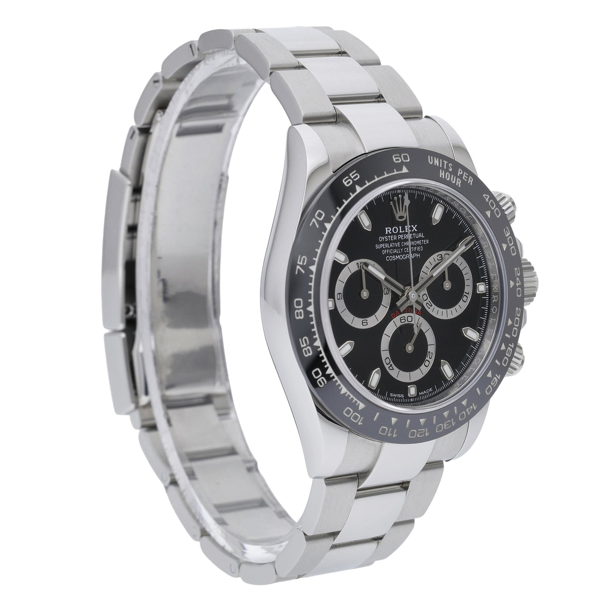 ROLEX DAYTONA - 116500LN - Watch - 40mm 69aa6fae-1c1f-4123-bbb8-74977384ecc5.jpg