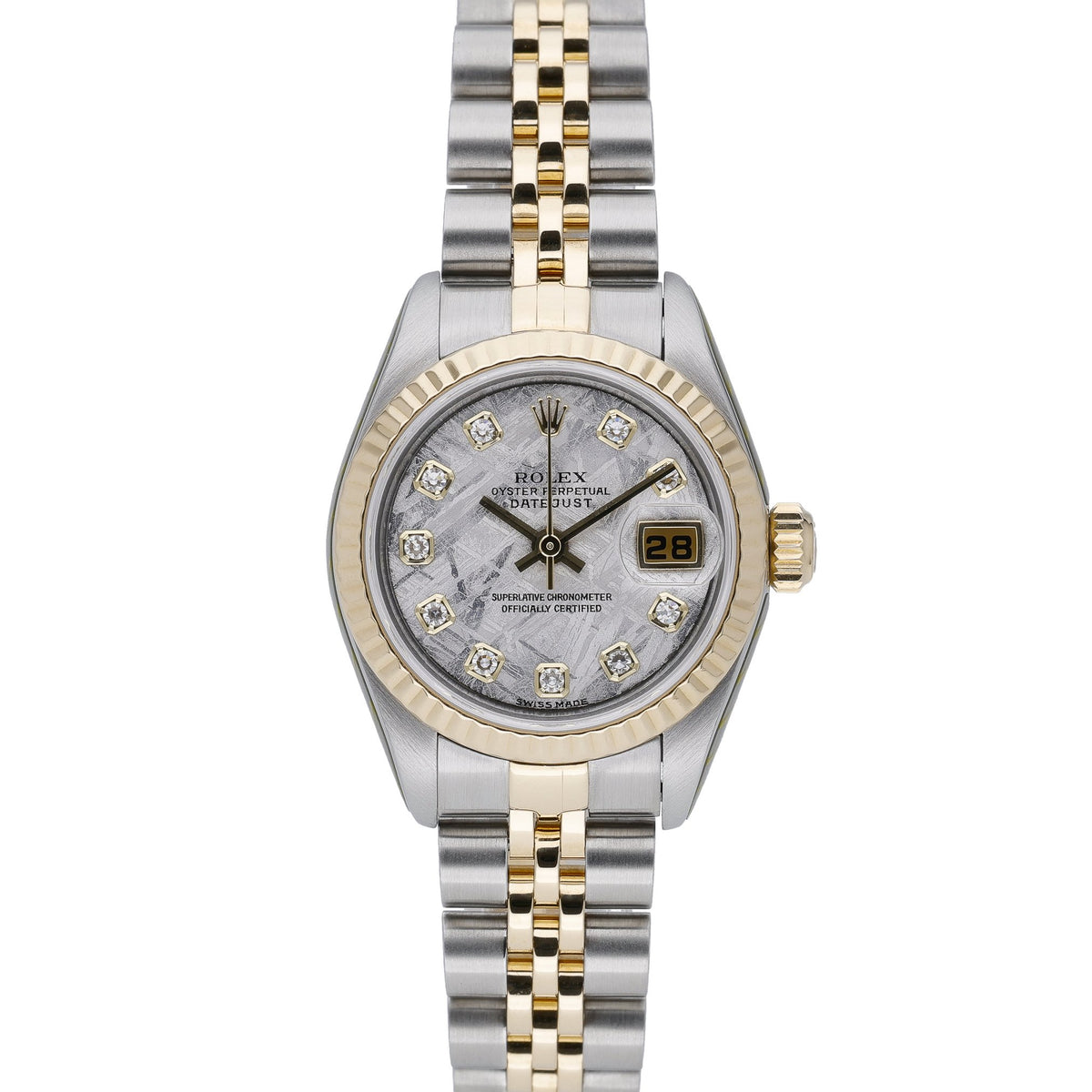 ROLEX DATEJUST - 79173 - Watch - 26mm 69ac8acf-6c44-4354-bdc4-8f621ed1b97e.jpg