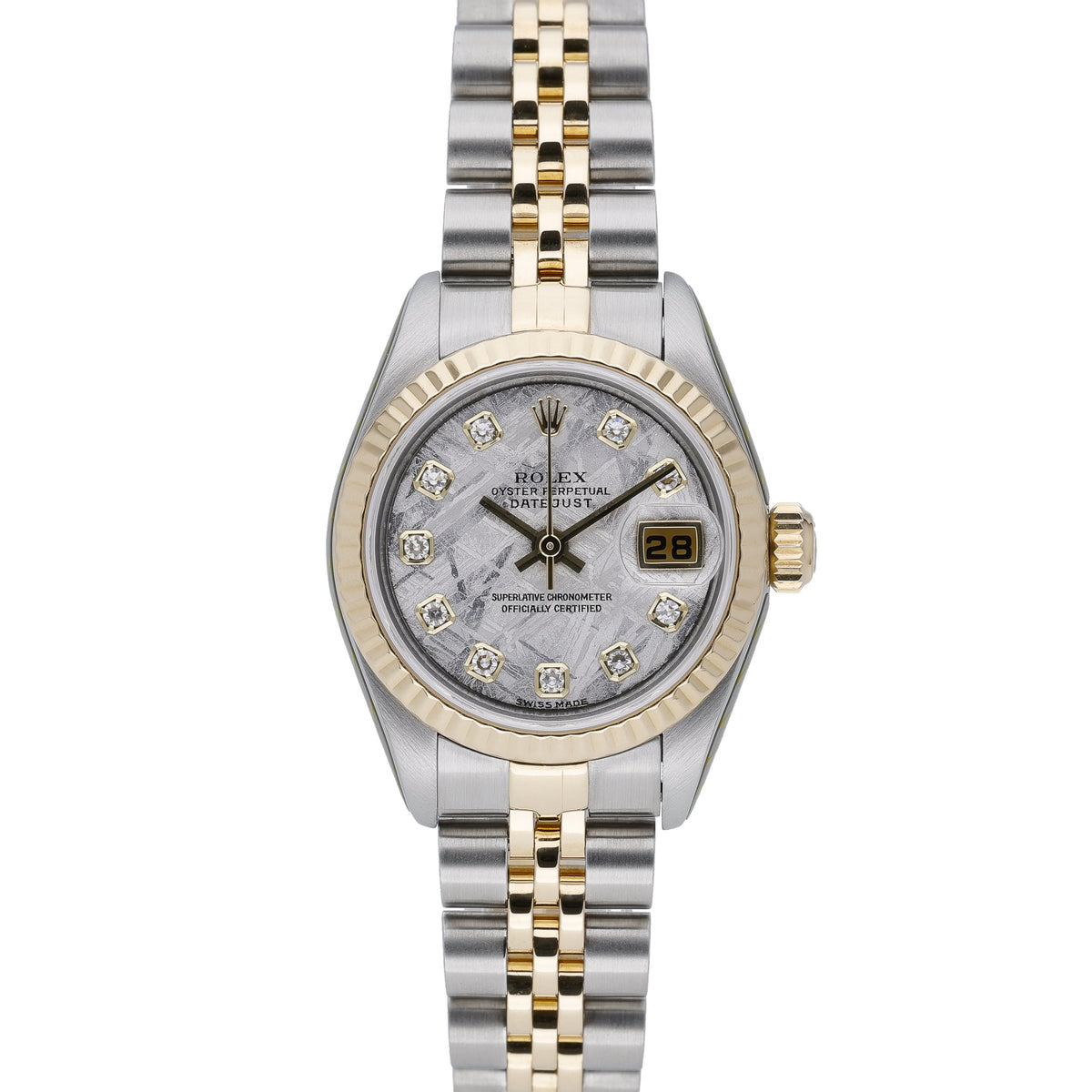 ROLEX DATEJUST - 79173 - Watch - 26mm 69ac8acf-6c44-4354-bdc4-8f621ed1b97e.jpg