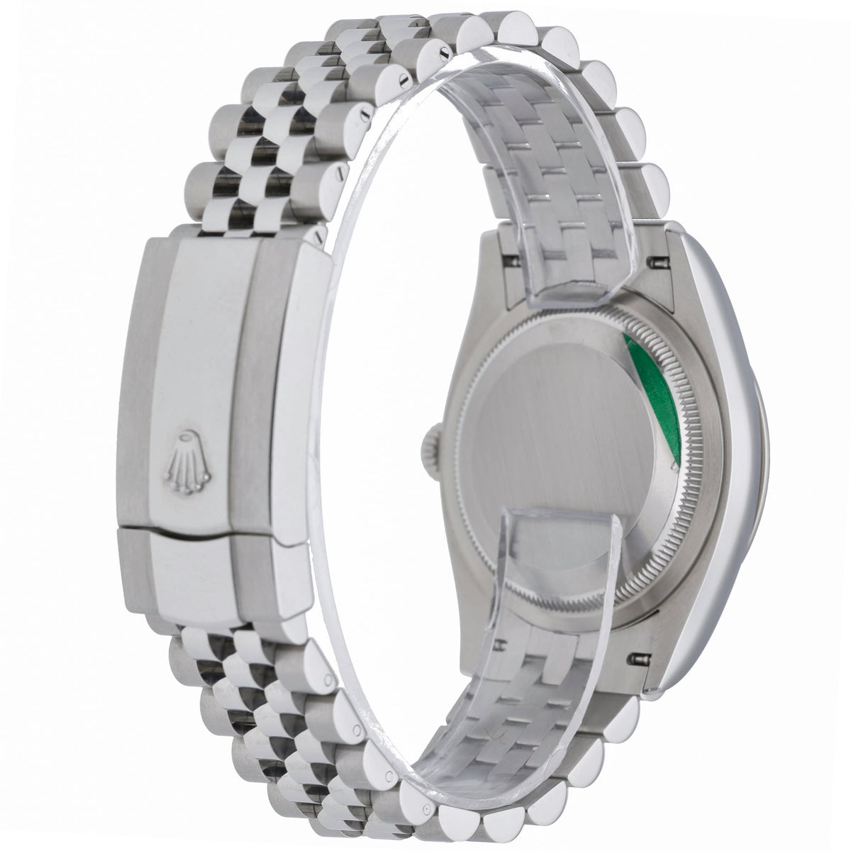 ROLEX DATEJUST - 126234 - Watch - 36mm 69c0fc72-898f-4133-8bff-e95d9f22af5c.jpg