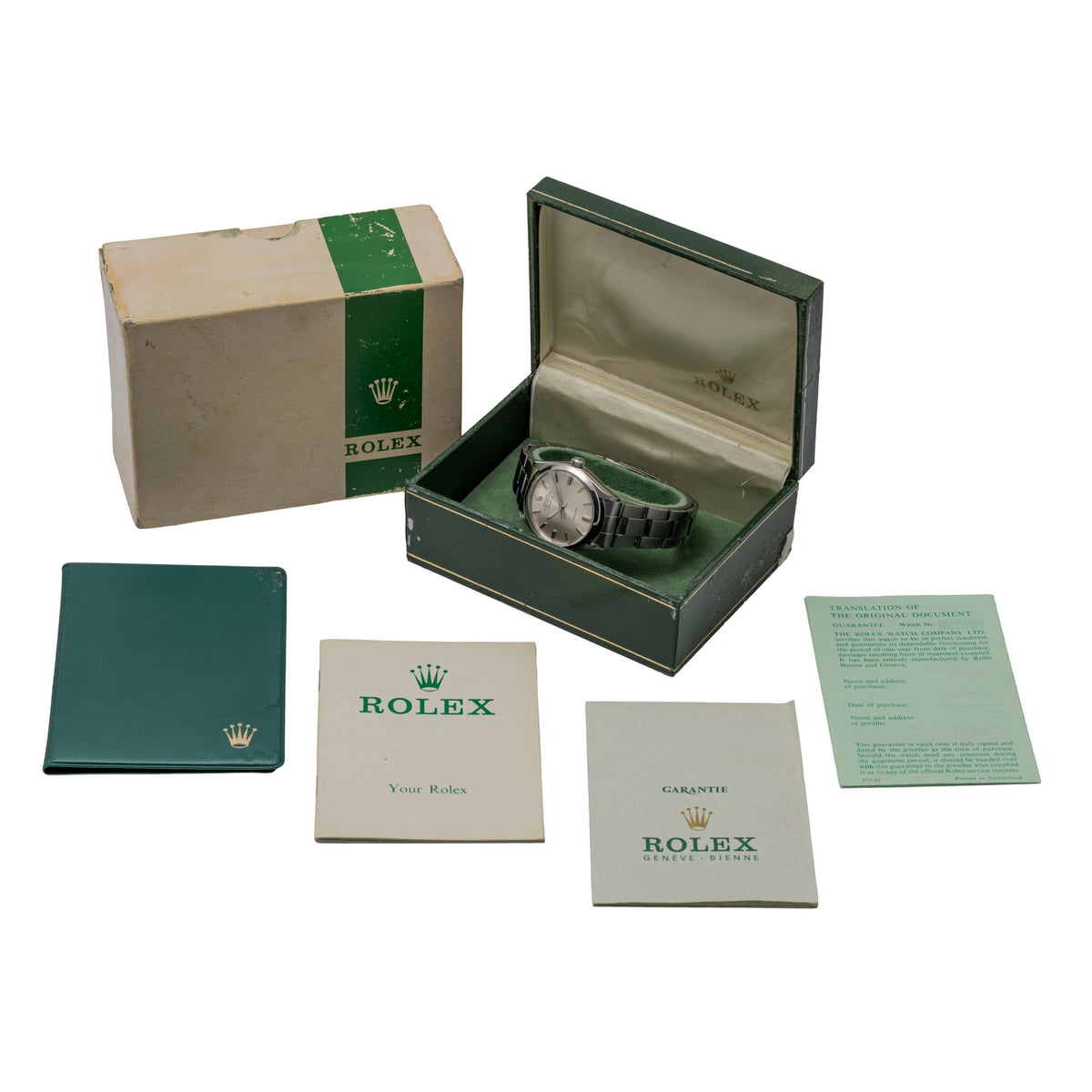 ROLEX AIR-KING - 5500 - Watch - 34mm 69cc996a-d8c7-4a39-a8e2-f674ae6cd70d.jpg