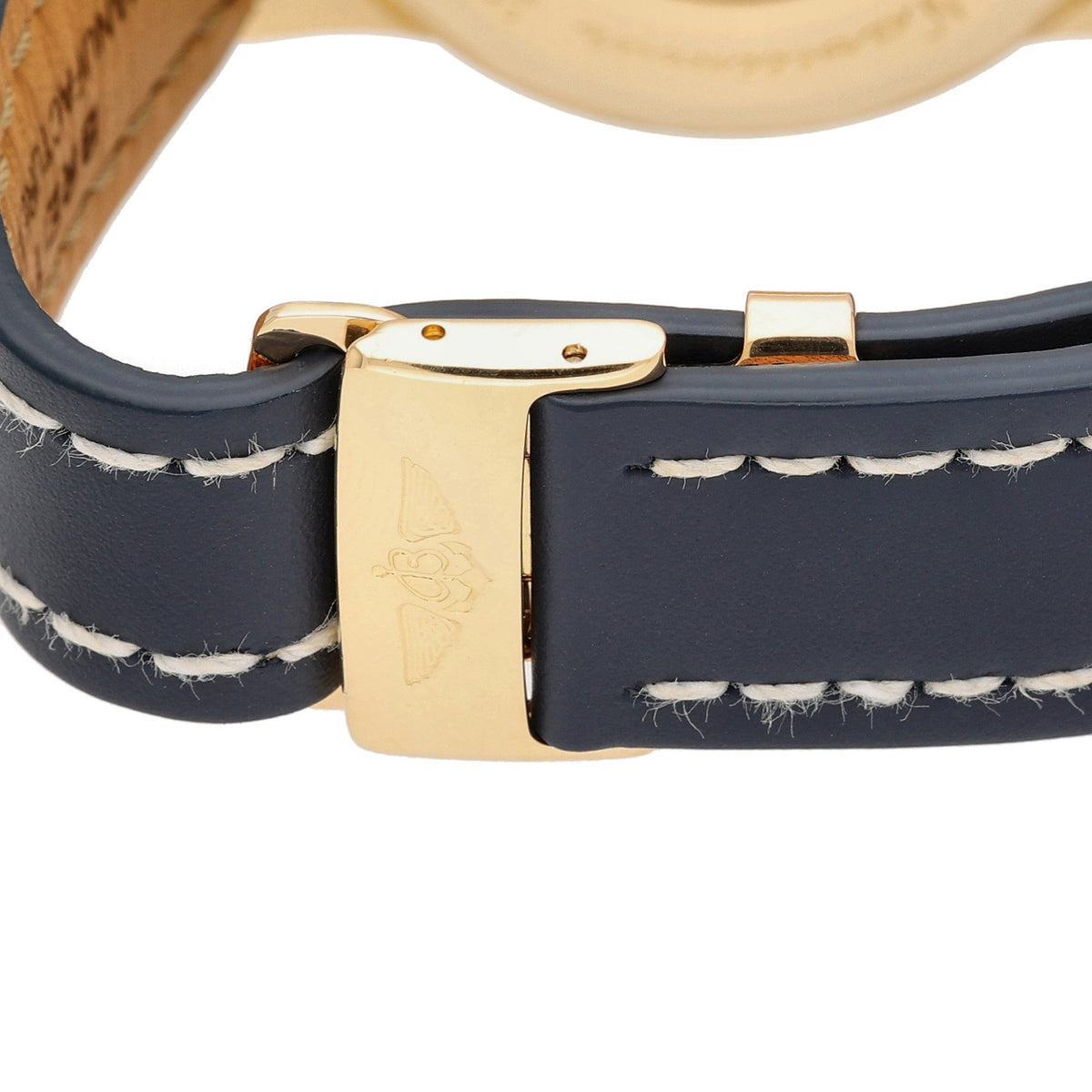 BREITLING OLD NAVITIMER - K13022 - Watch - 41.5mm 69d4e7ab-db22-49eb-947c-0889ccb8b935.jpg