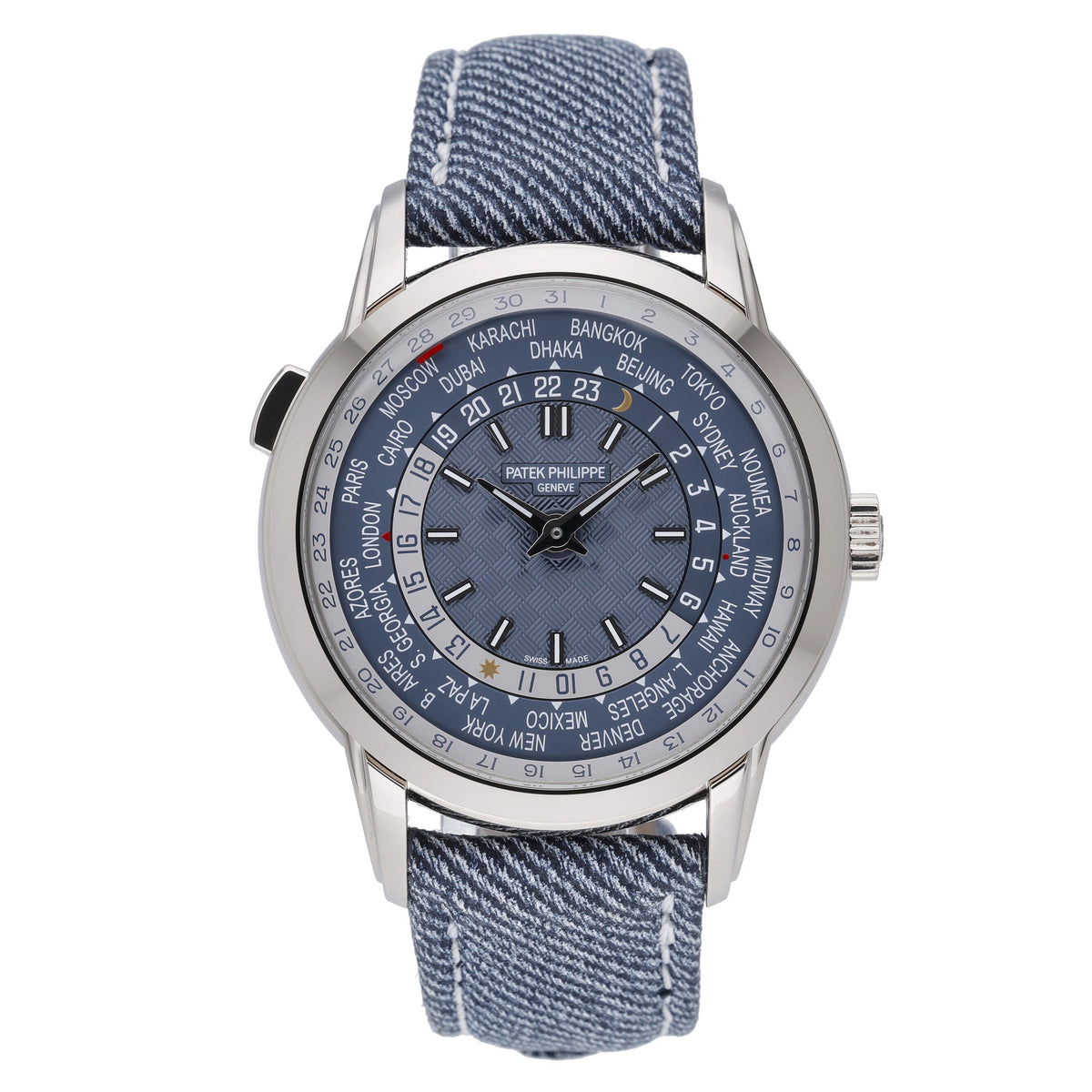 PATEK PHILIPPE WORLD TIME - 5330G-001 - Watch - 40mm 69df9ee1-367a-4ffb-bcc1-f10cb75eec11.jpg