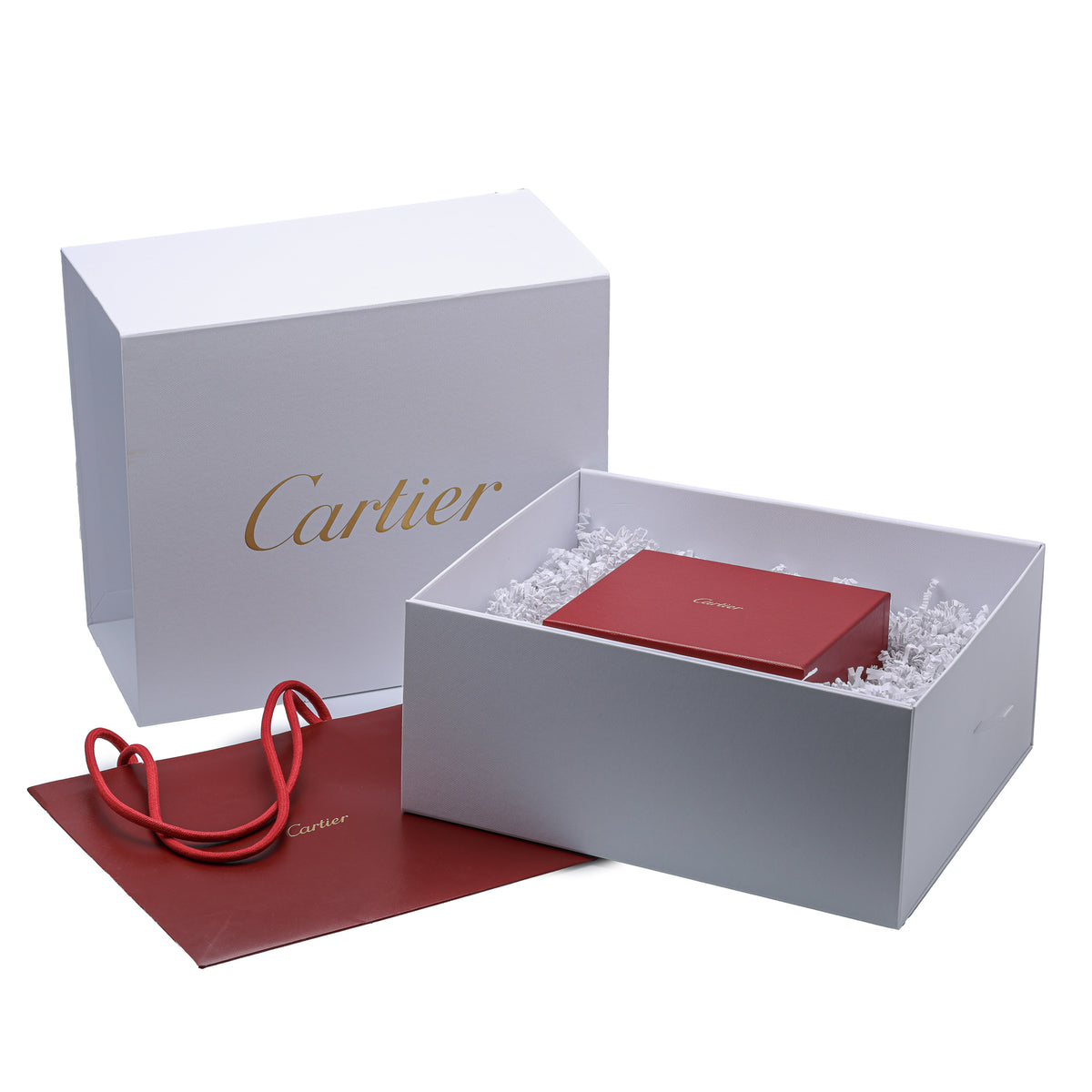 CARTIER TANK MUST - WSTA0051 - Watch - 29mm 69dfea23-0ee4-4fb3-940a-57e0cc810396.jpg