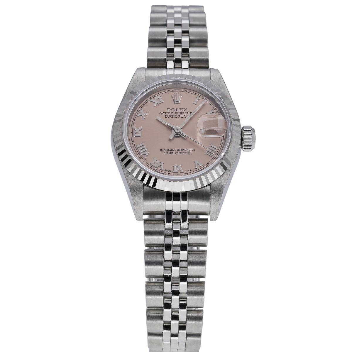 ROLEX DATEJUST - 69174 - Watch - 26mm 6a0711d6-1315-47eb-8635-26b69d249278.jpg