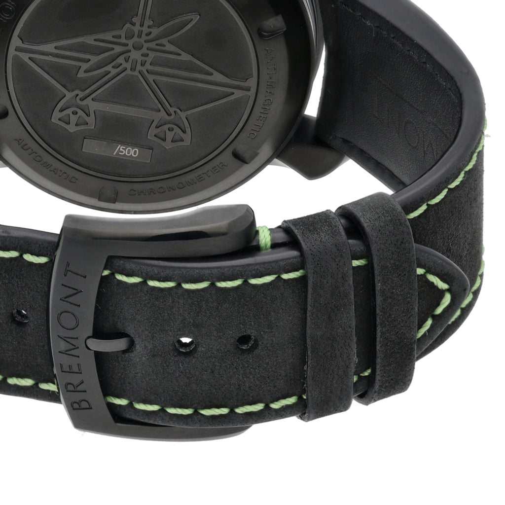 BREMONT BAMFORD AURORA - S502-DLC-BAMFORD-L-S - Watch - 43mm 6a2e3380-6d82-4e29-bd32-58c8e7345a96.jpg