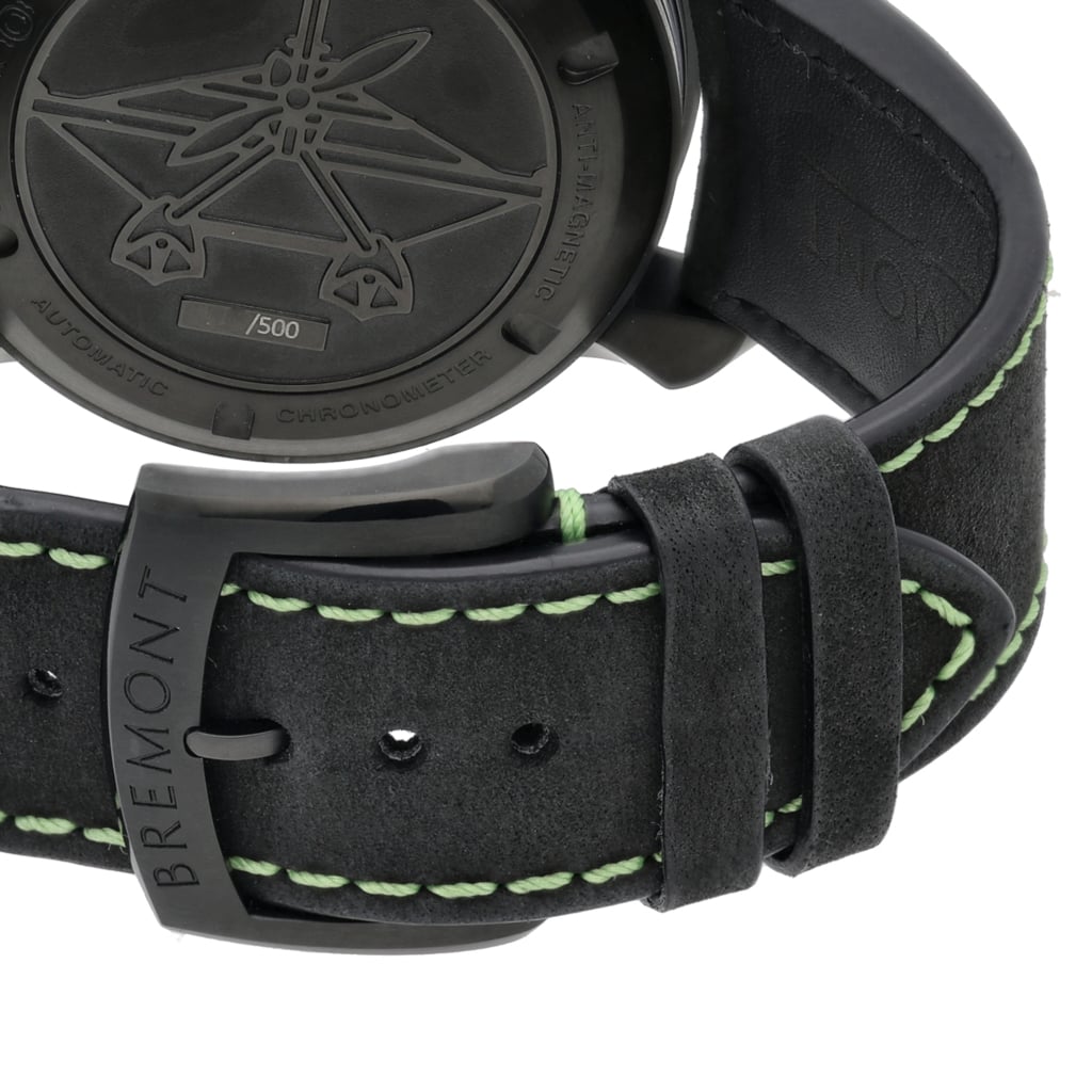 BREMONT BAMFORD AURORA - S502-DLC-BAMFORD-L-S - Watch - 43mm 6a2e3380-6d82-4e29-bd32-58c8e7345a96.jpg