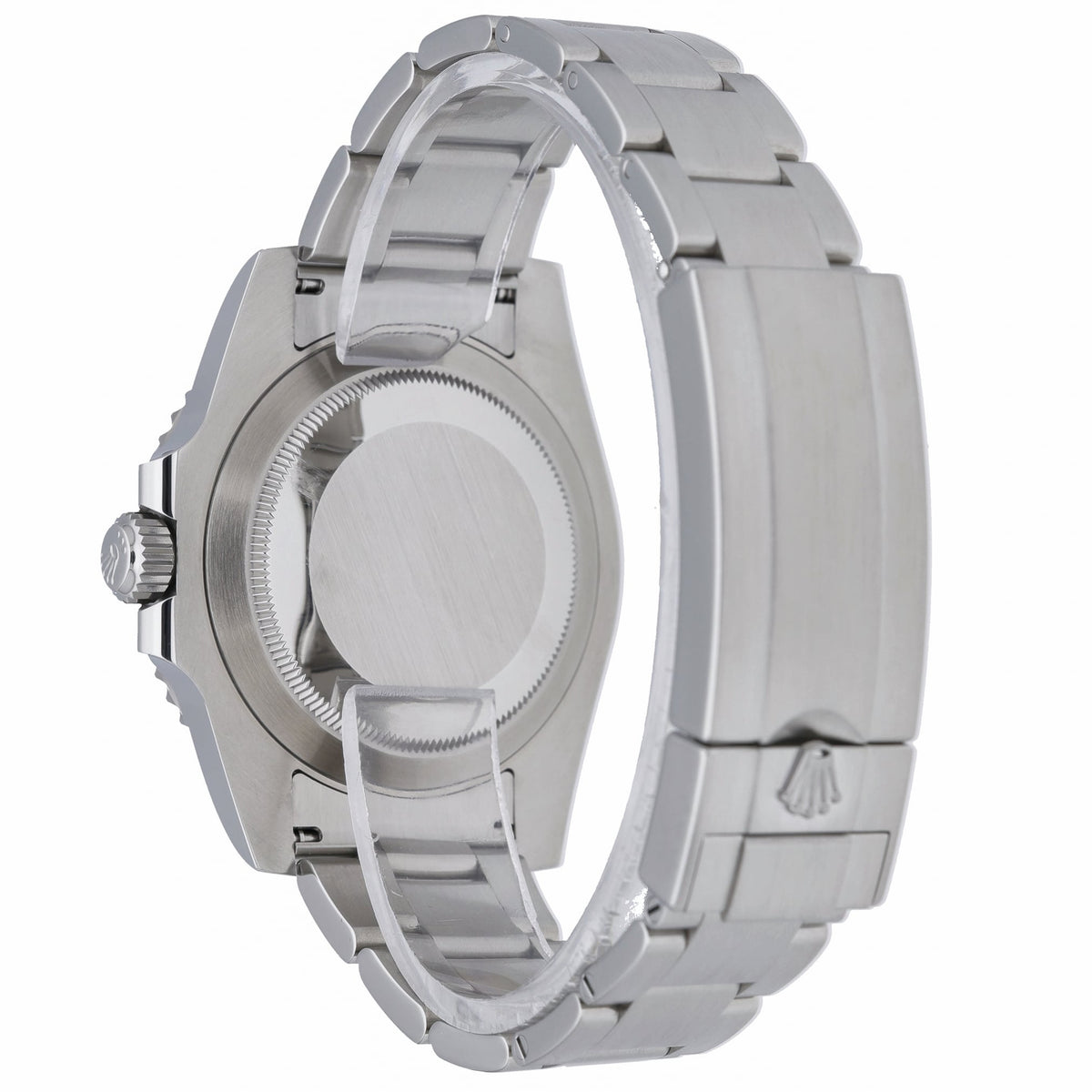 ROLEX SUBMARINER - 116610LV - Watch - 40mm 6a326b2e-bbe0-4460-b7bd-040b7d05b7a6.jpg