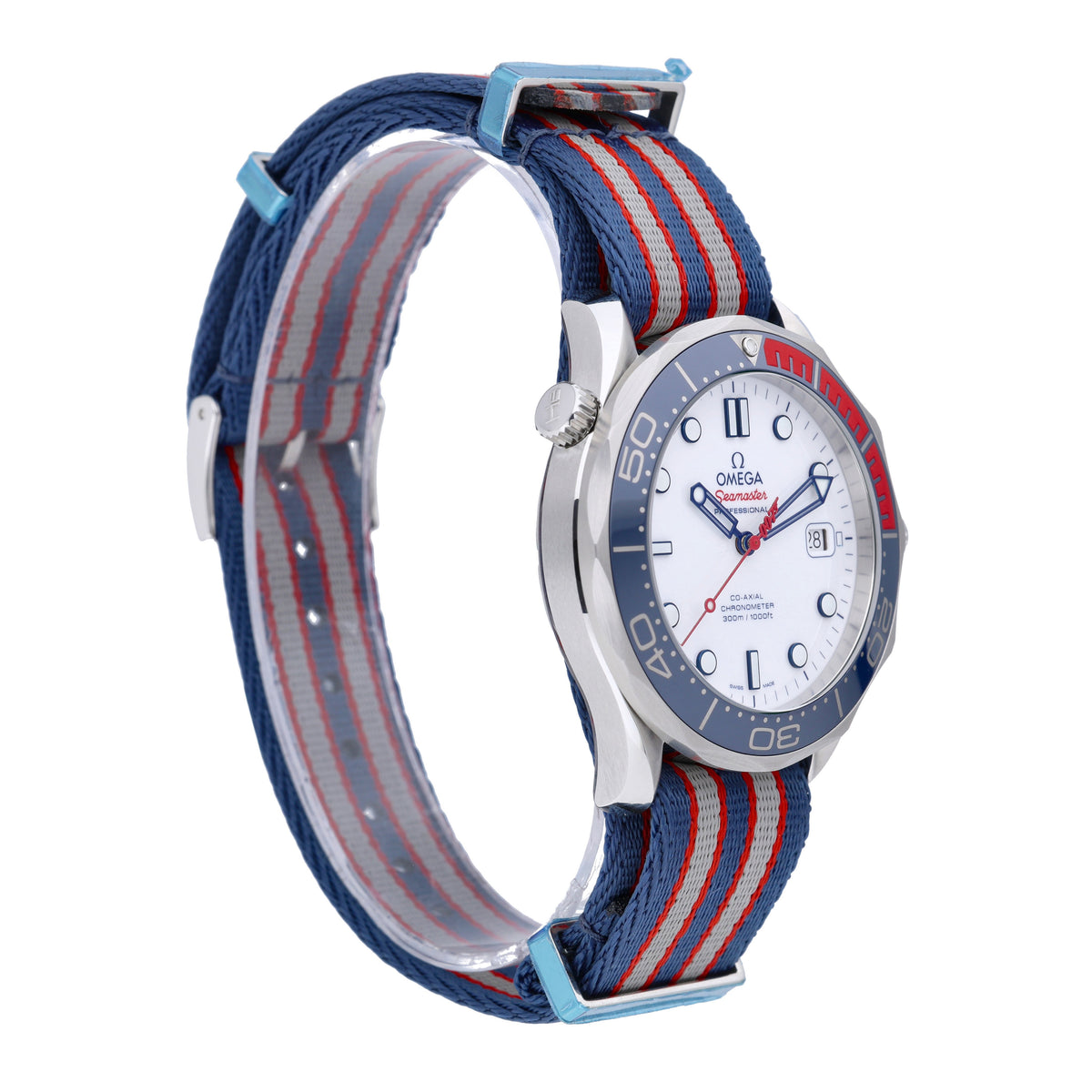 OMEGA SEAMASTER DIVER 300M - 212.32.41.20.04.001 - Watch - 41mm 6a68837d-0ca5-45c6-a9bb-e17177d8e5f5.jpg