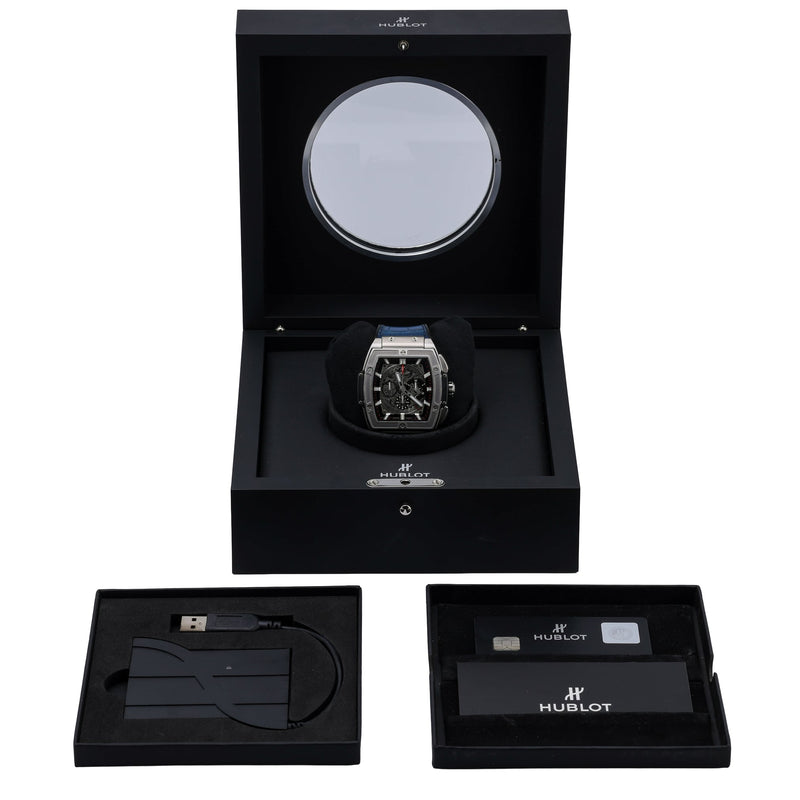 HUBLOT SPIRIT OF BIG BANG - 601 NX.0173.LR - Watch - 45mm 6a68c7a8-1bce-4eb8-81ff-6a5d6f554166.jpg